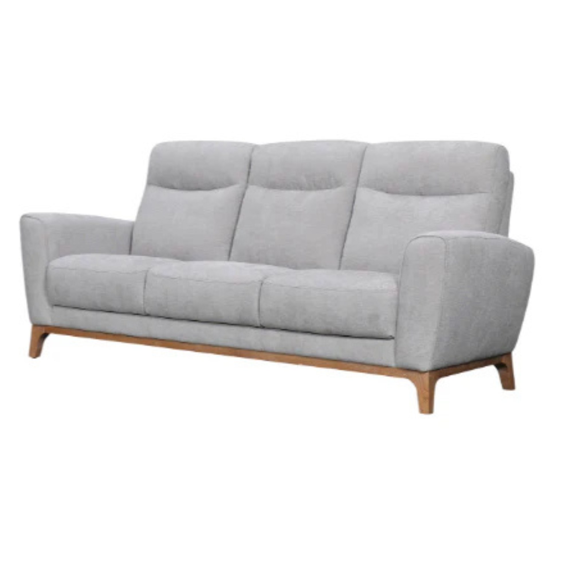 FRANCO 3 OR 2 SEATER | 2 COLOURS
