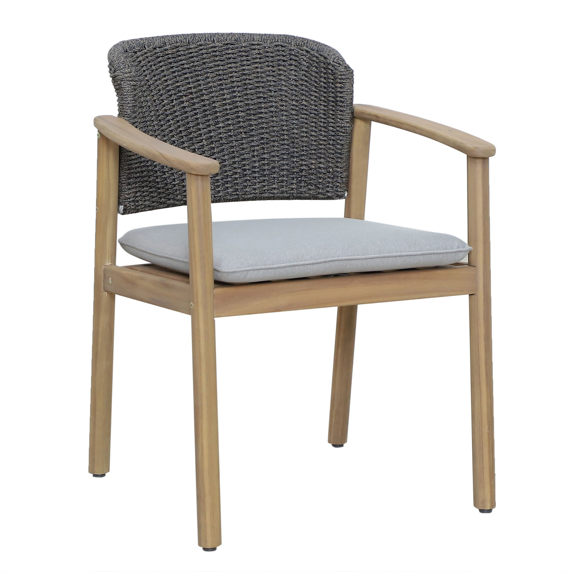 Freeport Outdoor Dining Suite