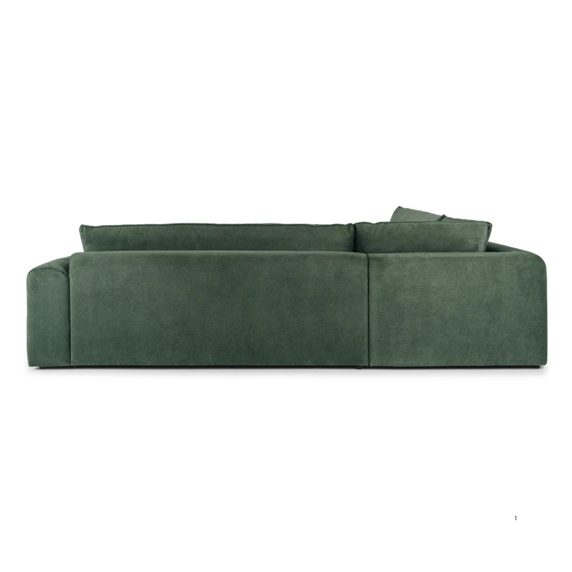 GOTTO CORNER SUITE | THYME