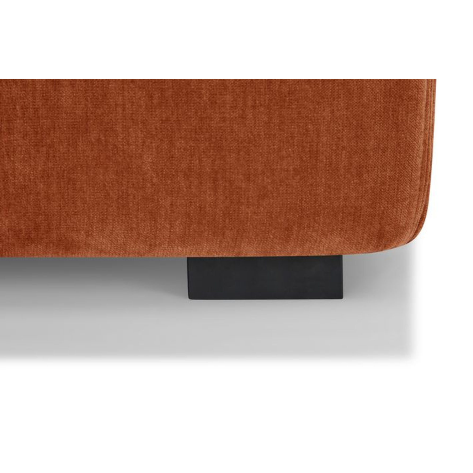 HARMONY OTTOMAN | 3 COLOURS