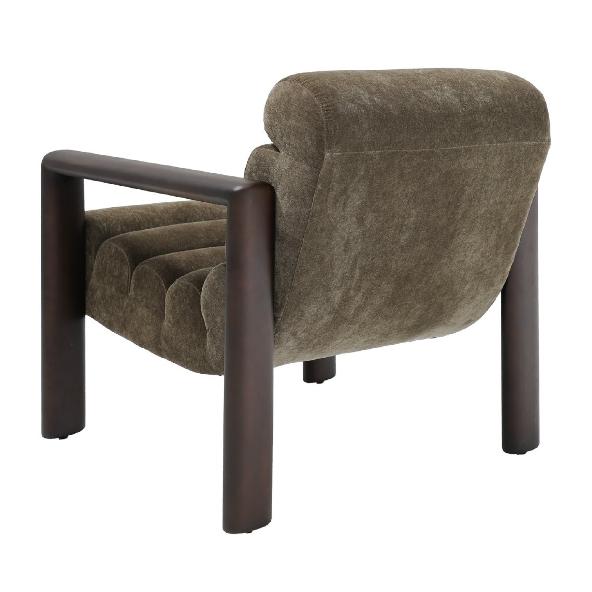 HARRIS ACCENT CHAIR