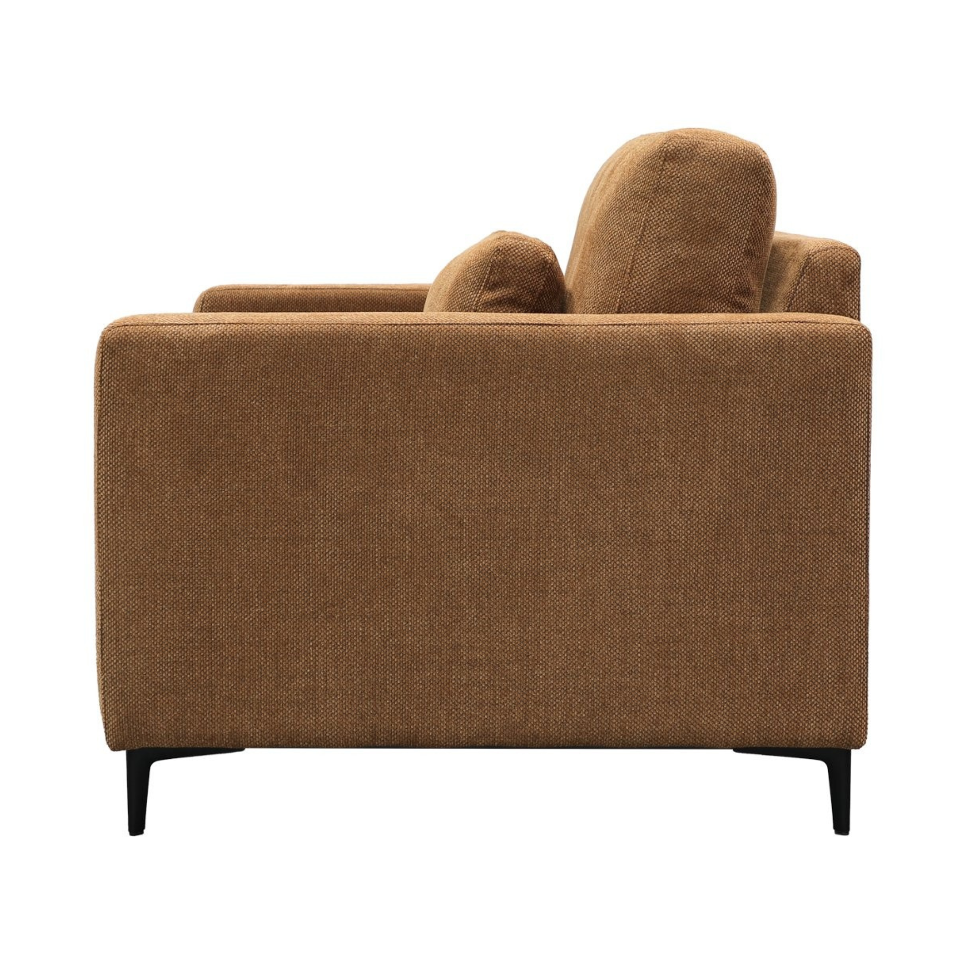 ISLINGTON ARMCHAIR | GINGER