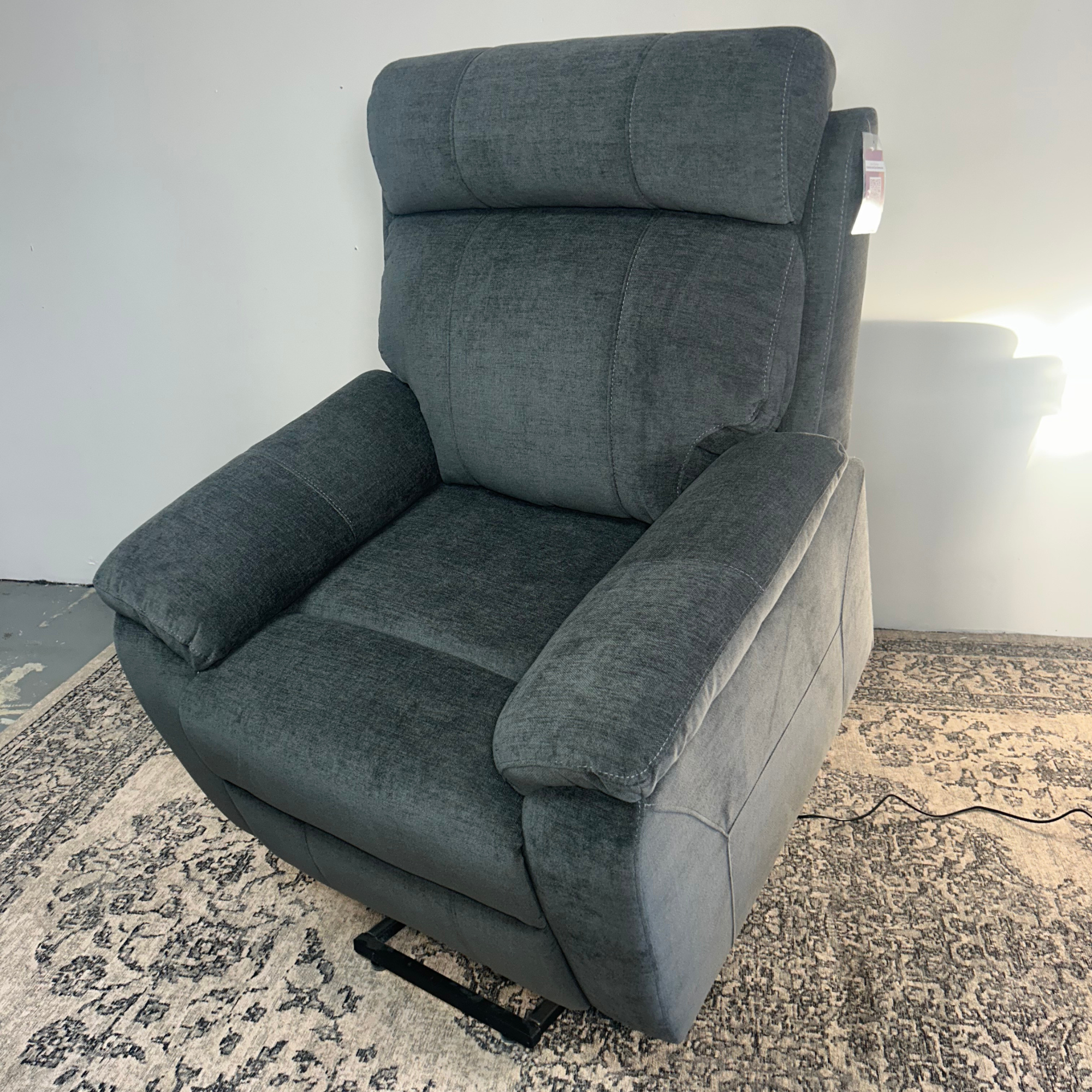 Jason Electric Lift Chair | Best Furniture Shop