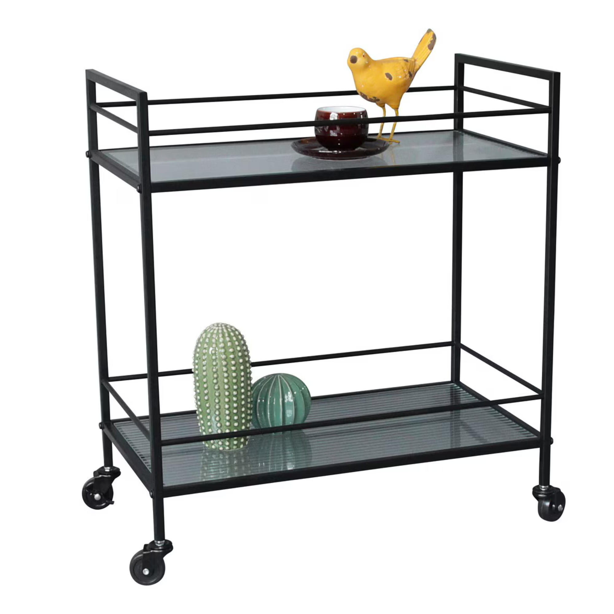 JESSIE BAR CART