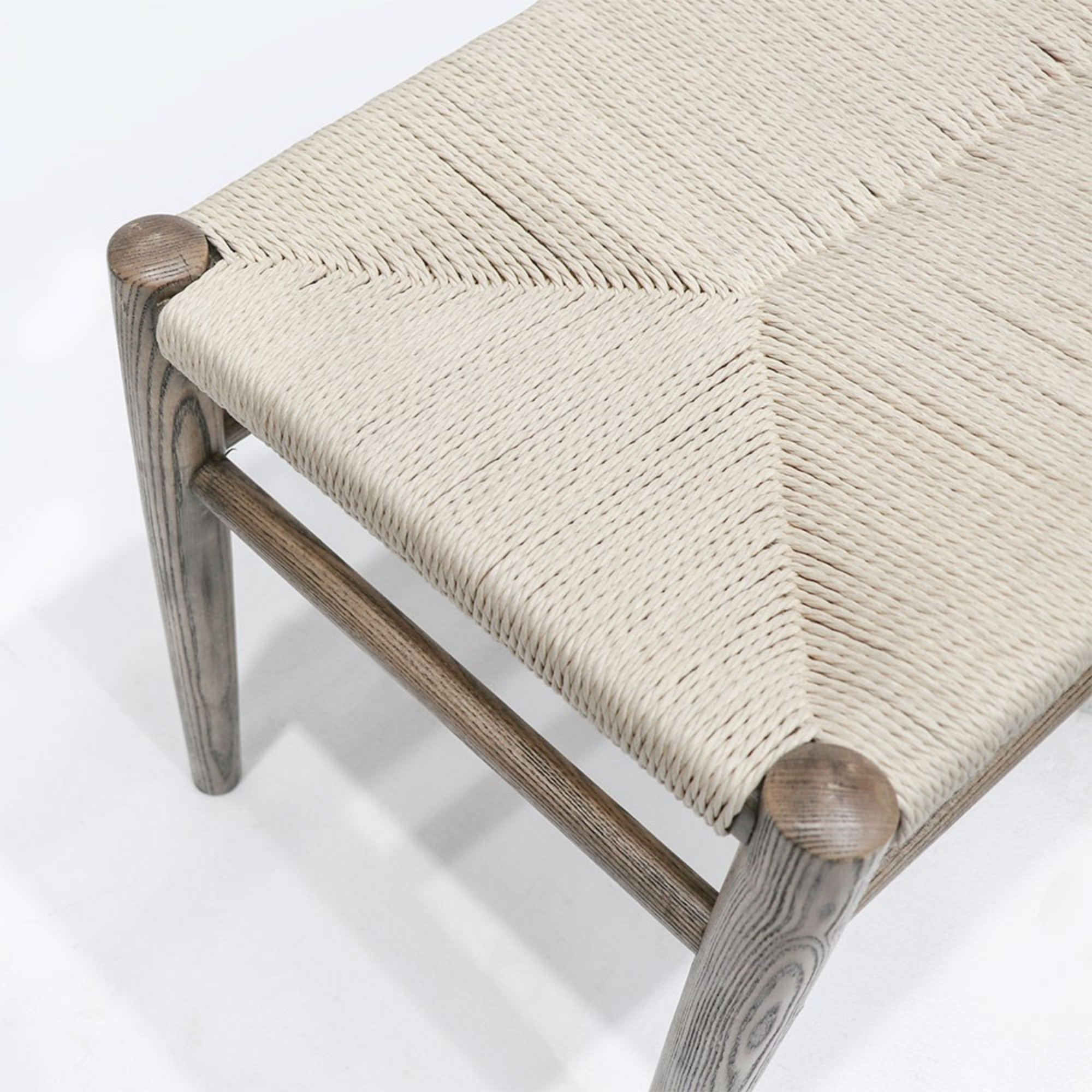 JOFFRE BENCH | NATURAL | 2 SIZES