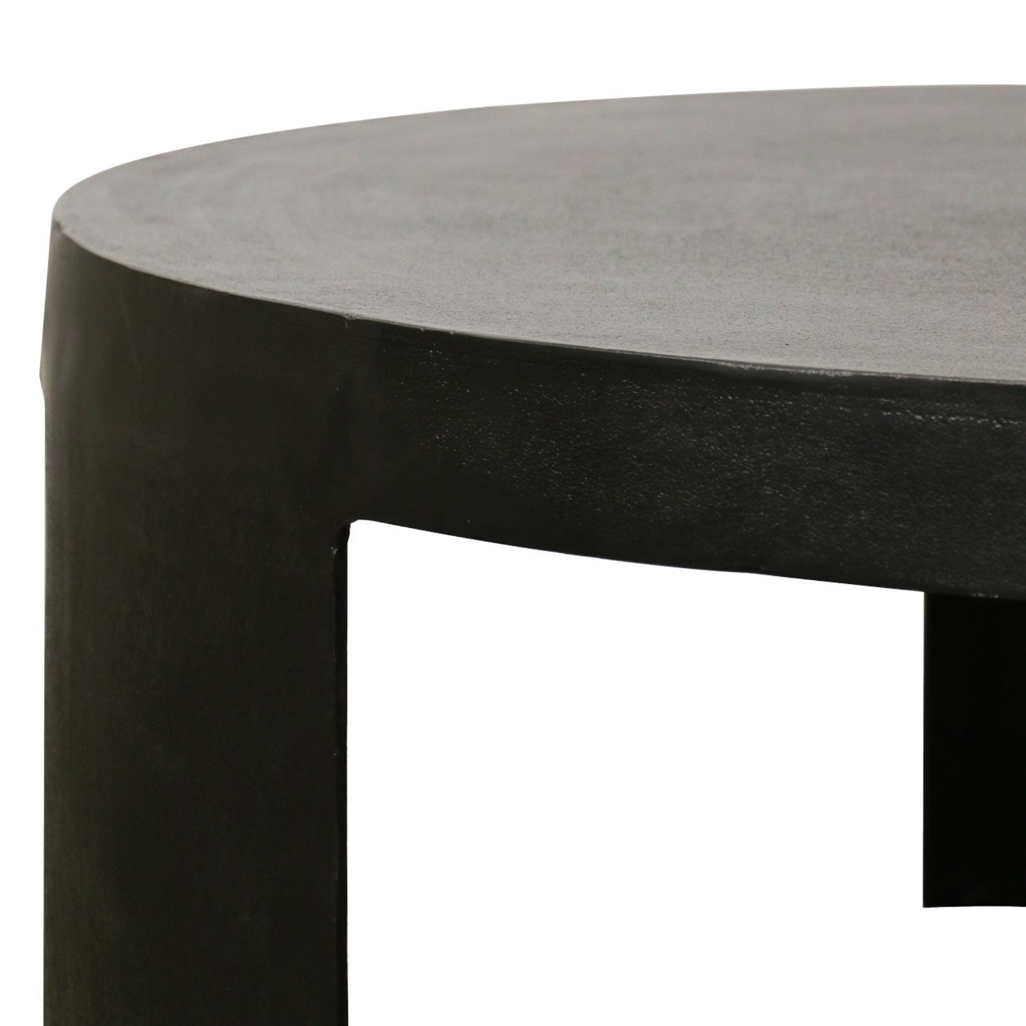 KARAKA COFFEE TABLE | 2 SIZES