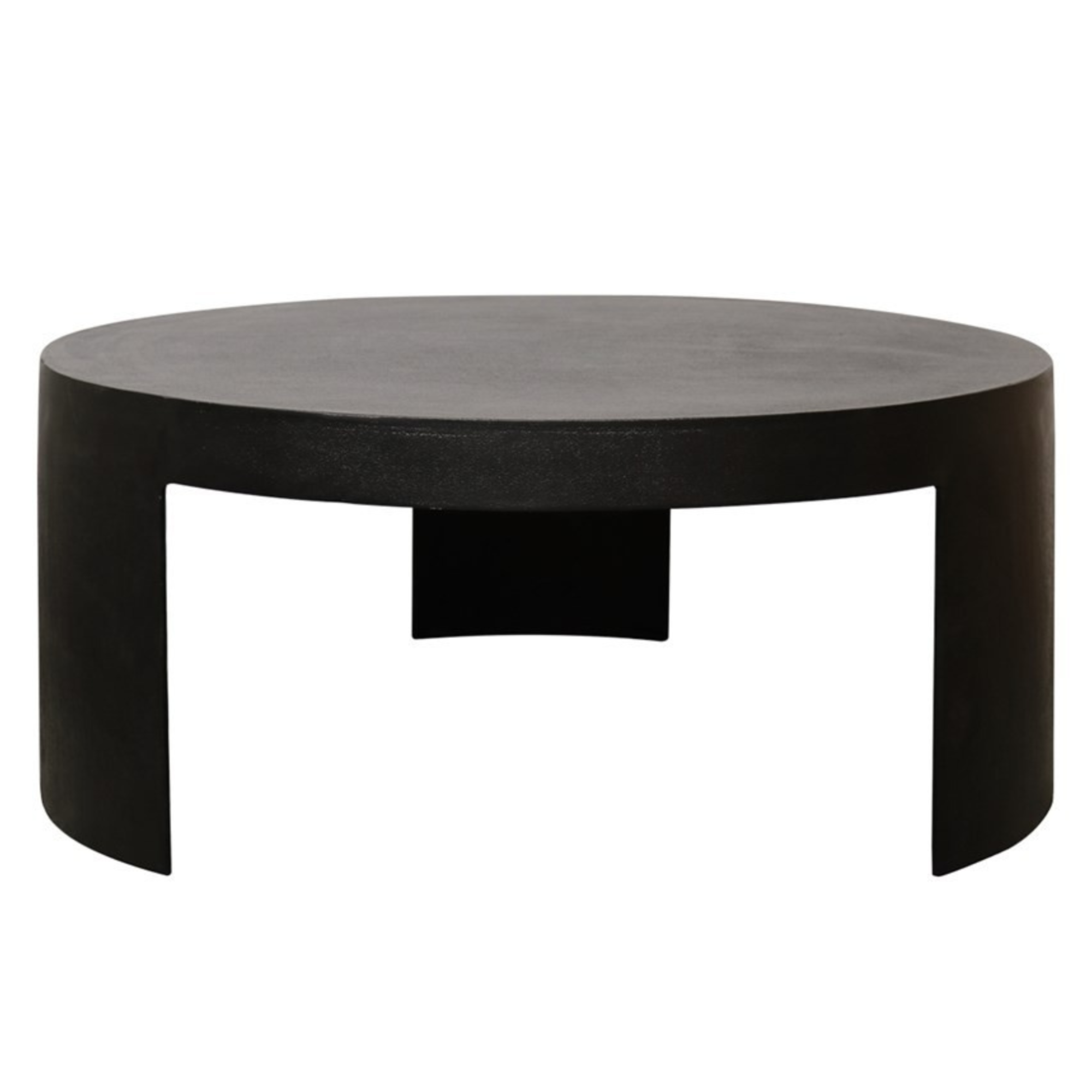 Karaka Coffee Table | Large