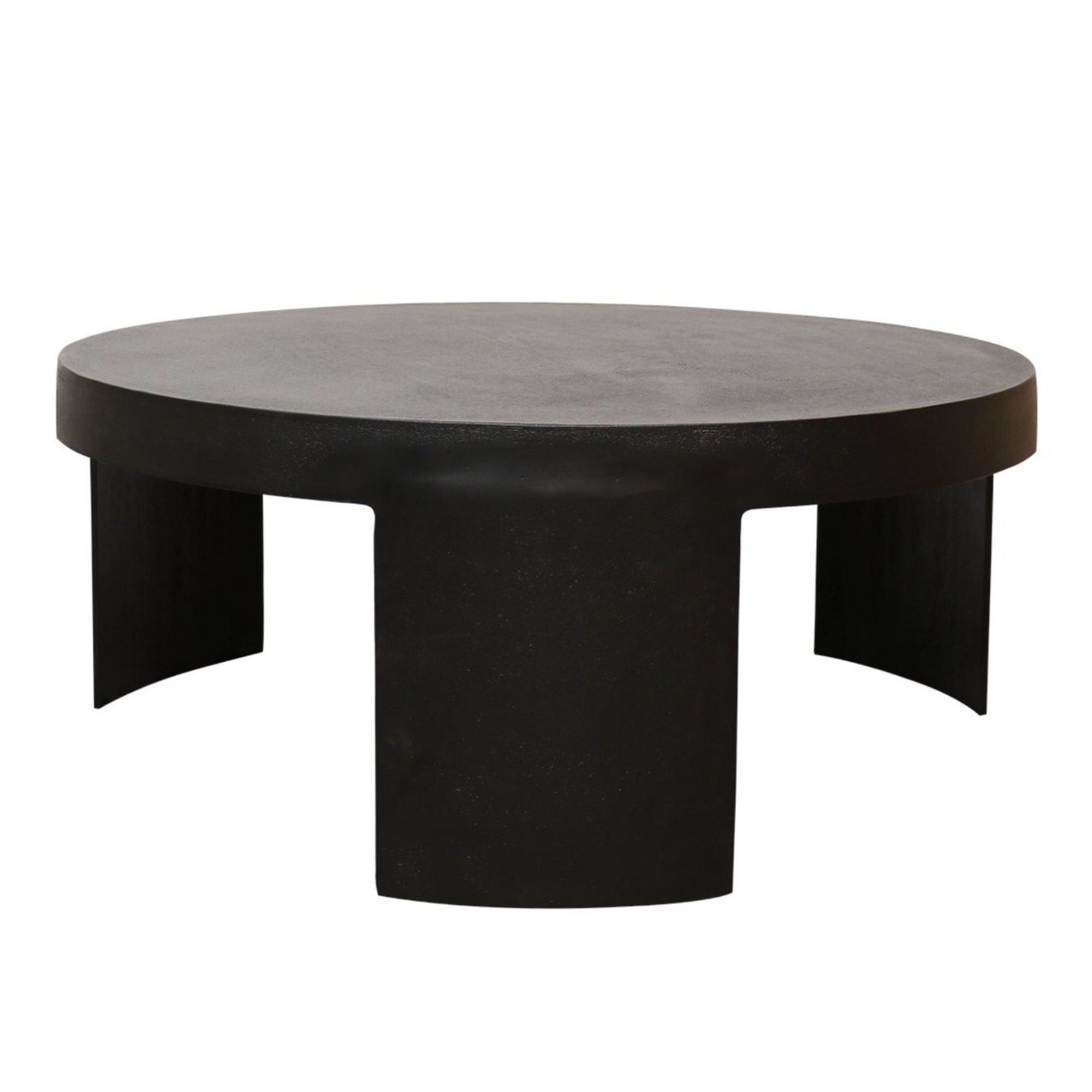 KARAKA COFFEE TABLE | 2 SIZES