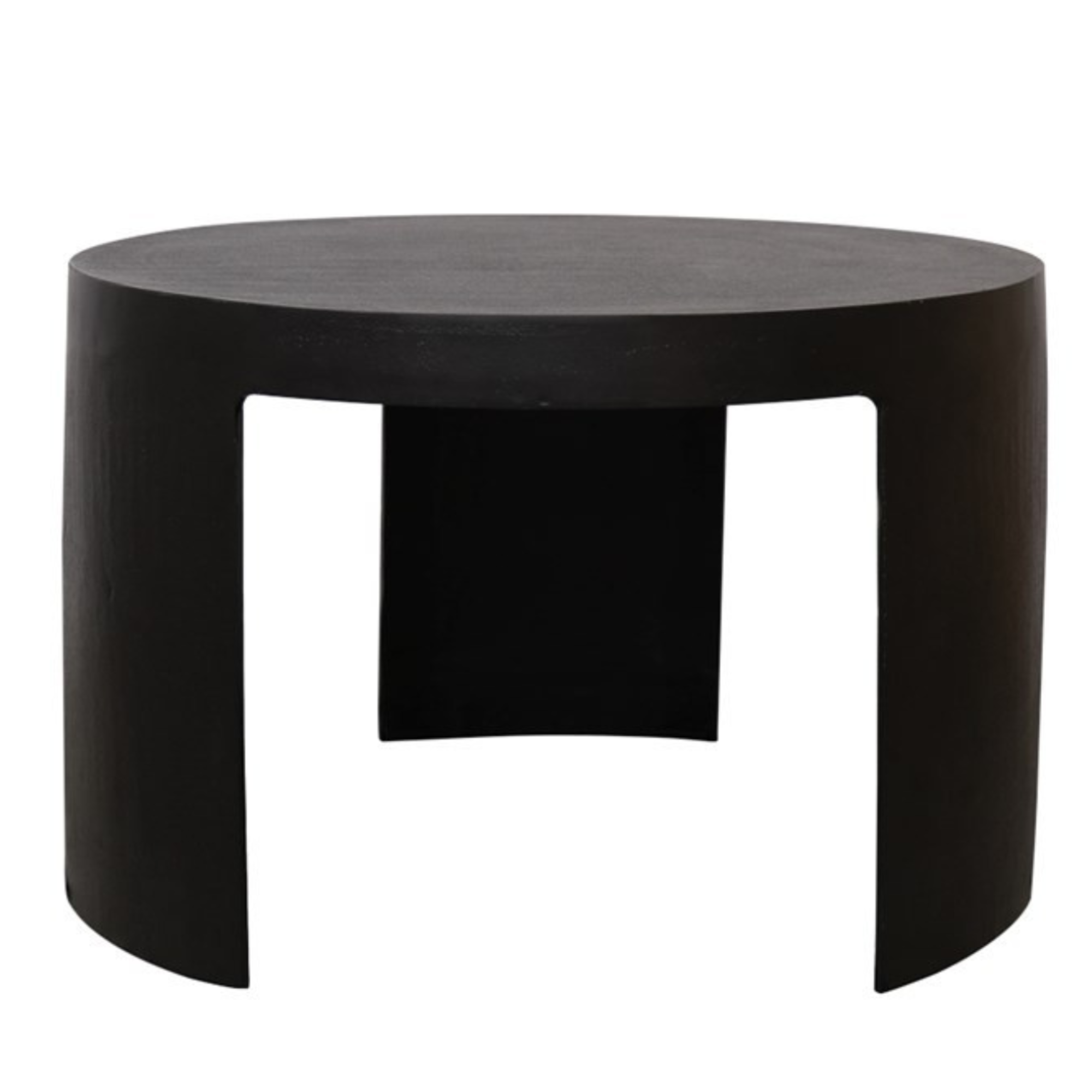 KARAKA COFFEE TABLE | 2 SIZES
