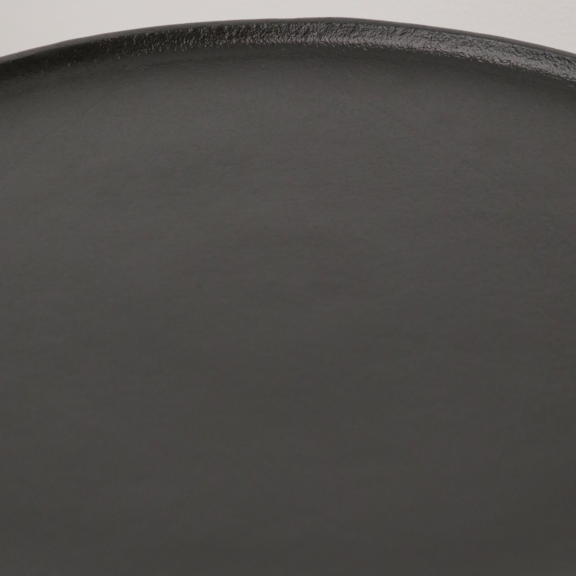 KAREKARE COFFEE TABLE