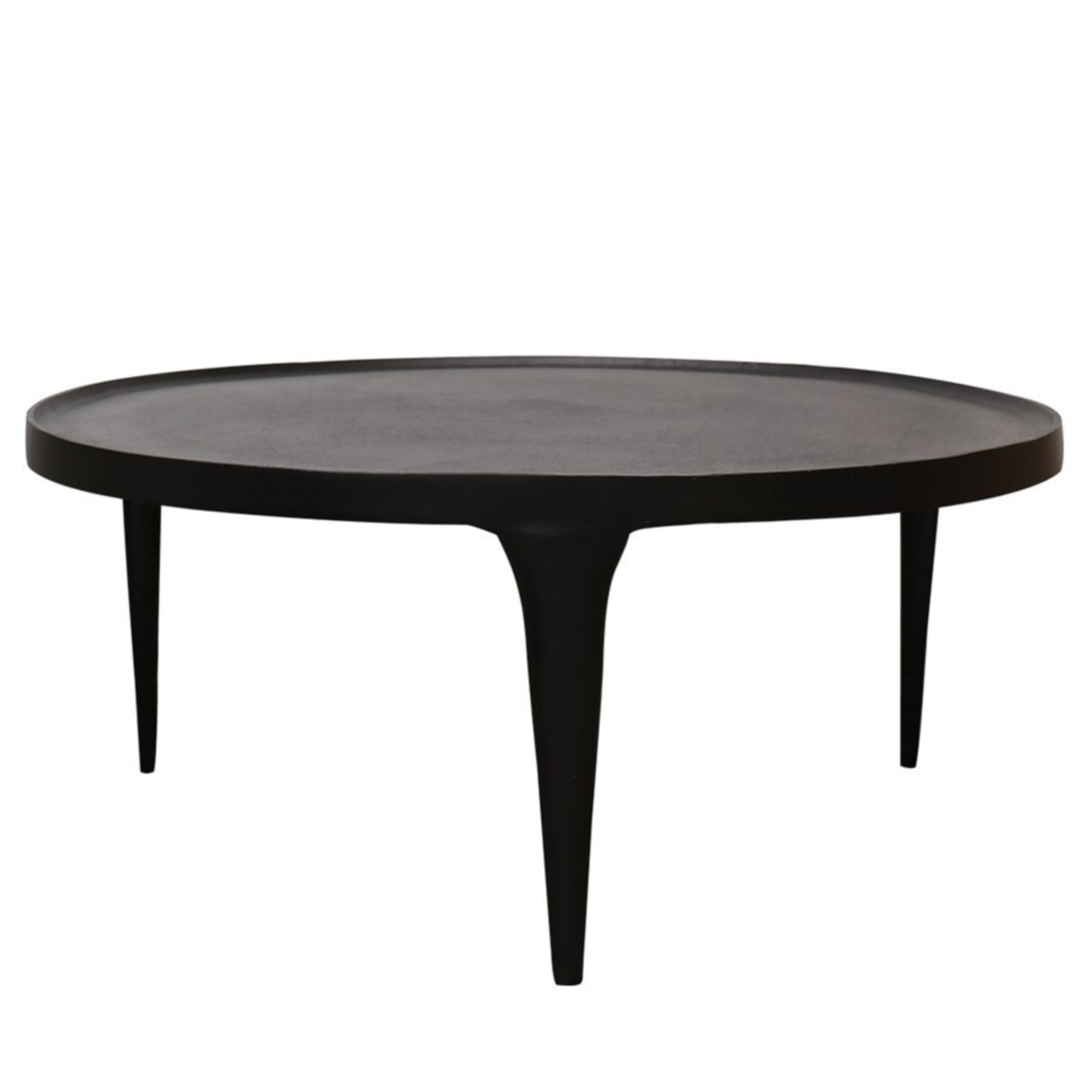 Karekare Coffee Table