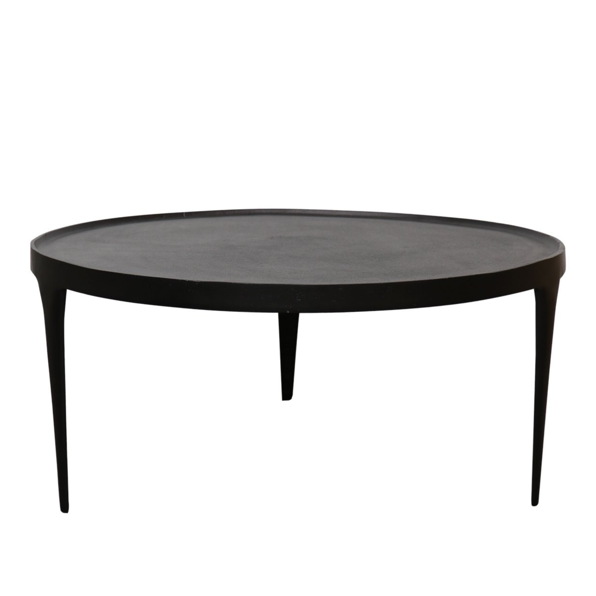 Karekare Coffee Table