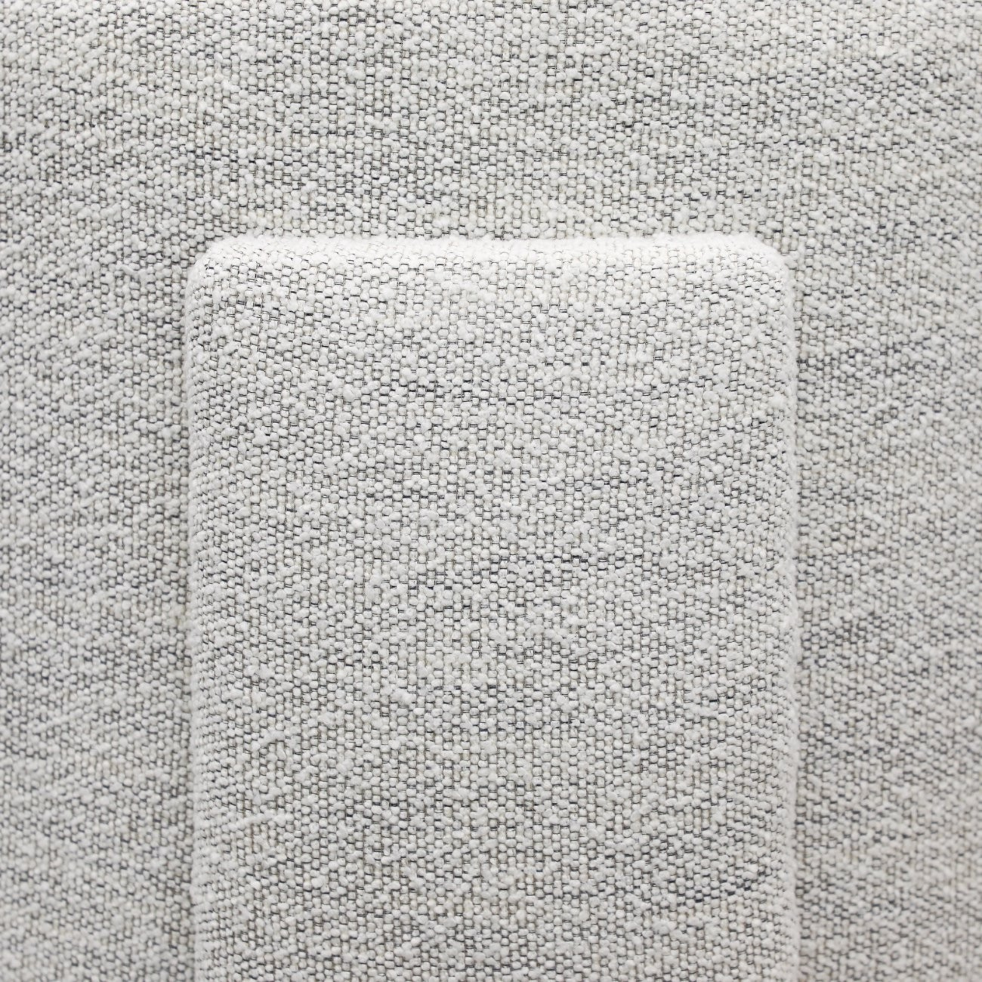 KELSTON OCCASIONAL CHAIR | CREAM