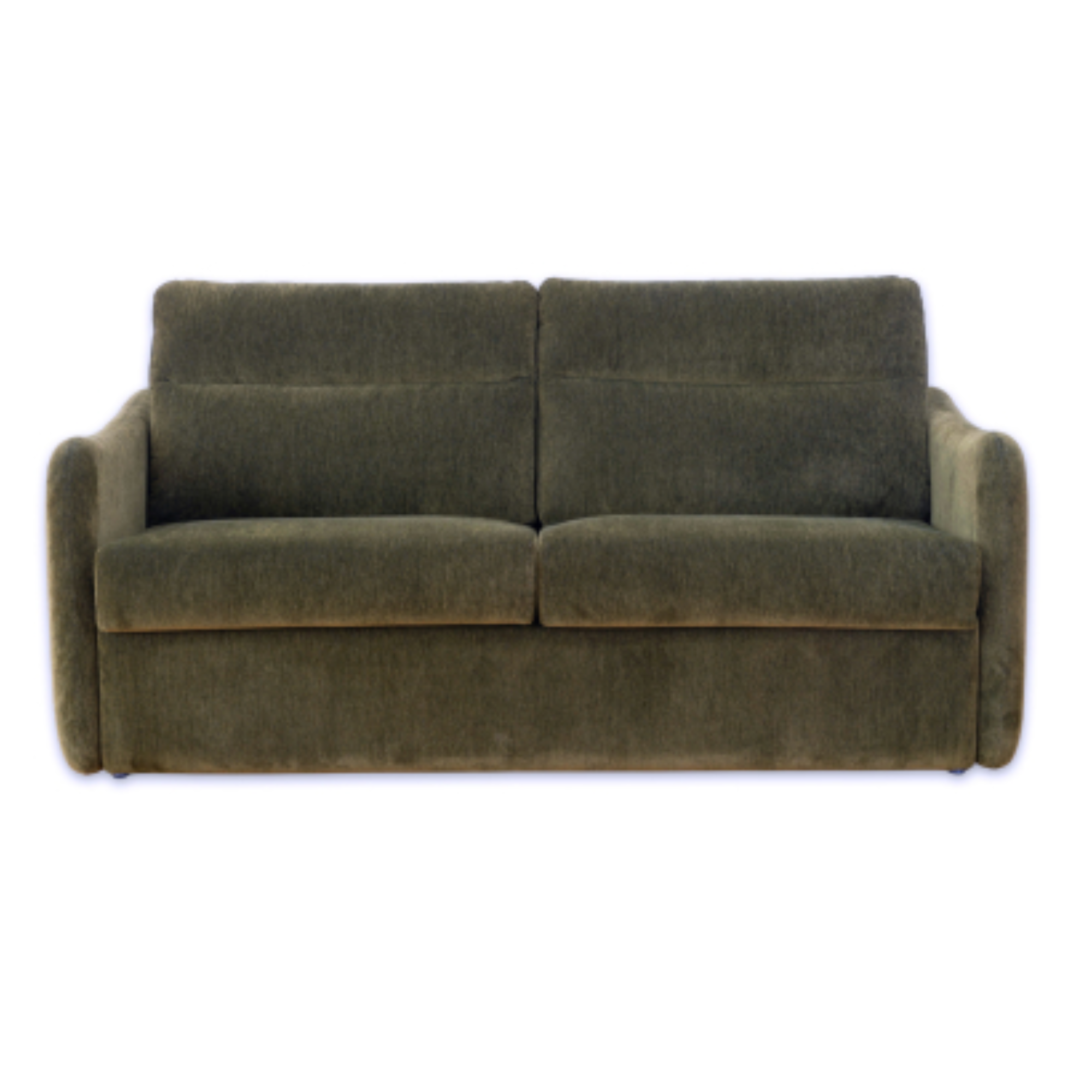 KENNEY QUEEN SOFA BED