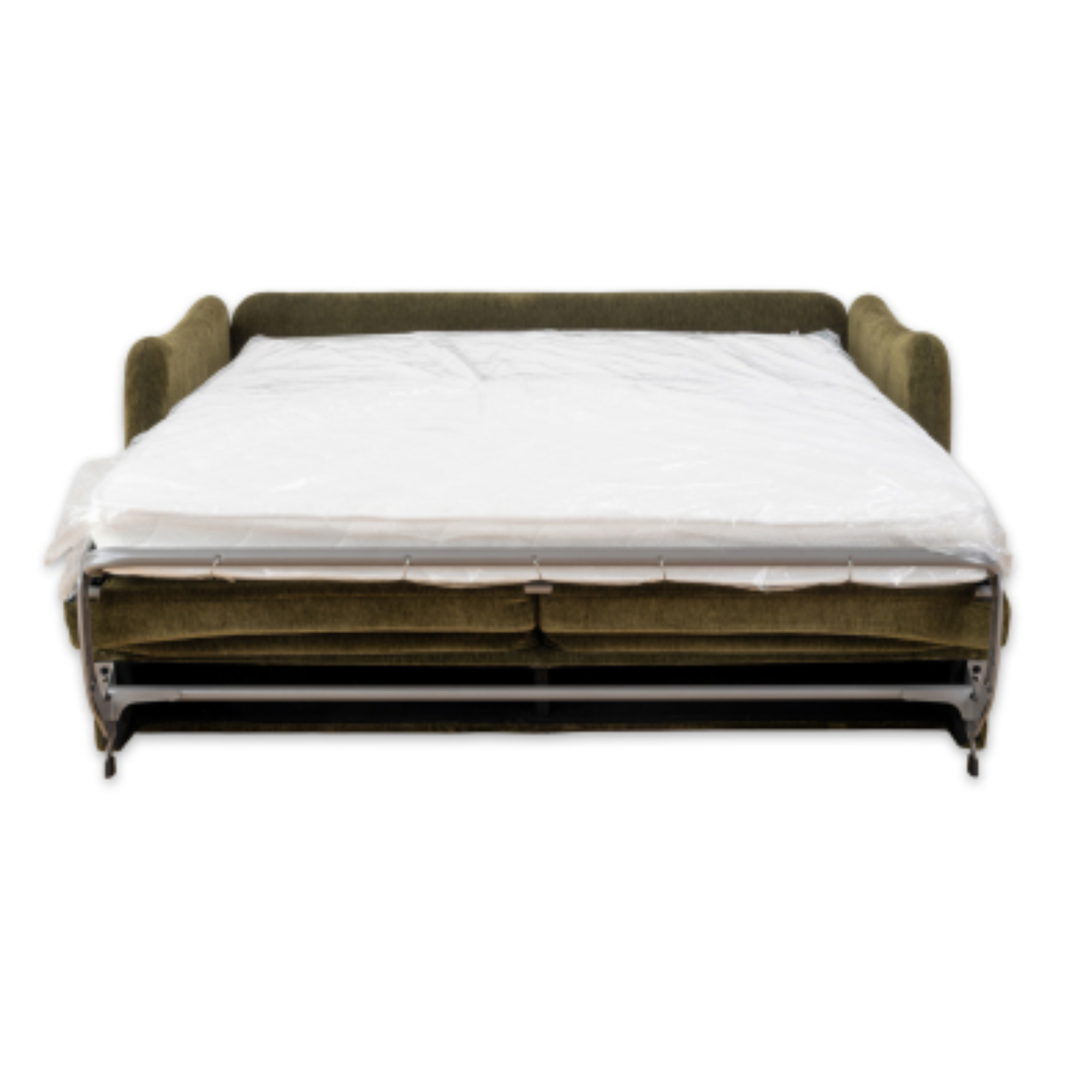 KENNEY QUEEN SOFA BED