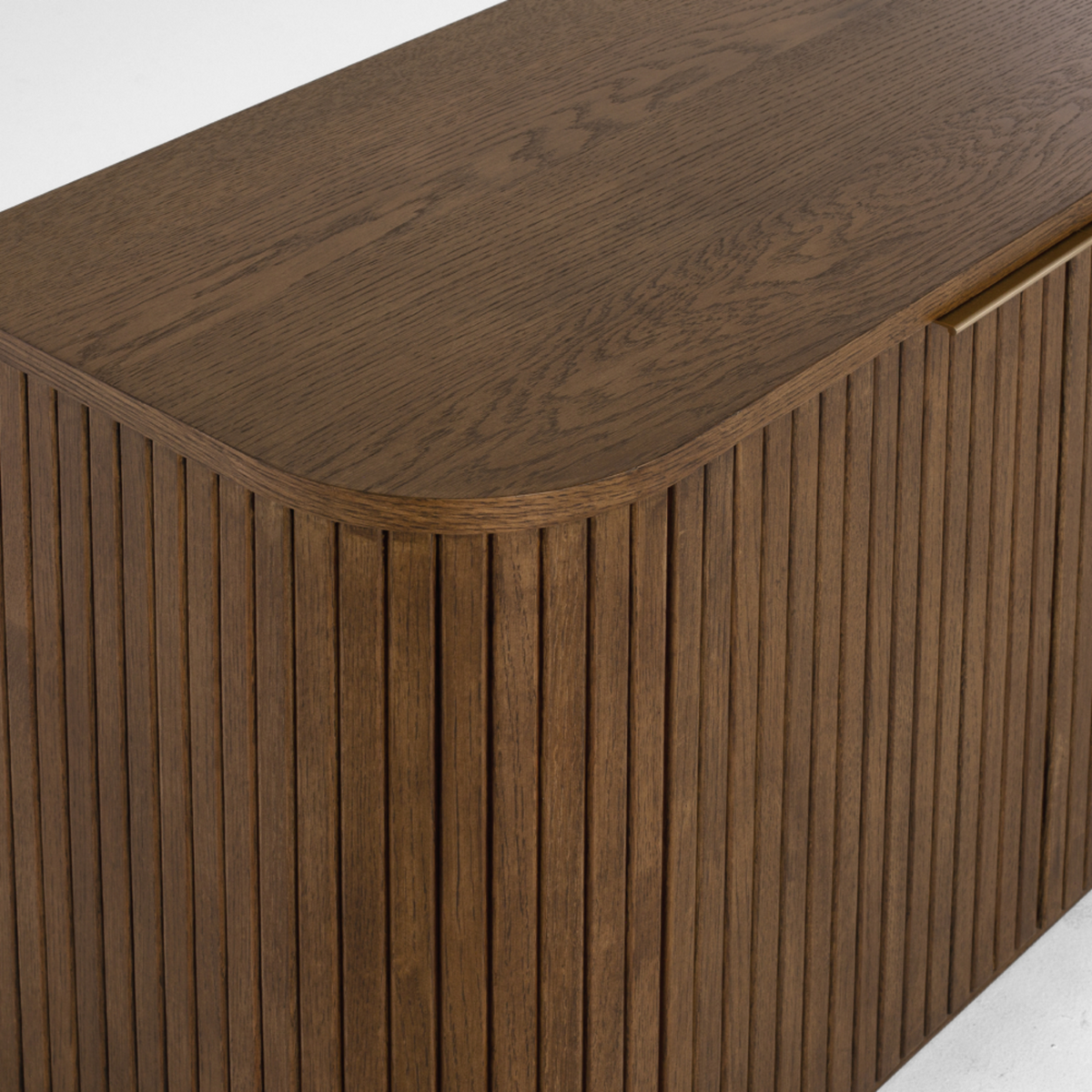 Lath 180 Entertainment Unit