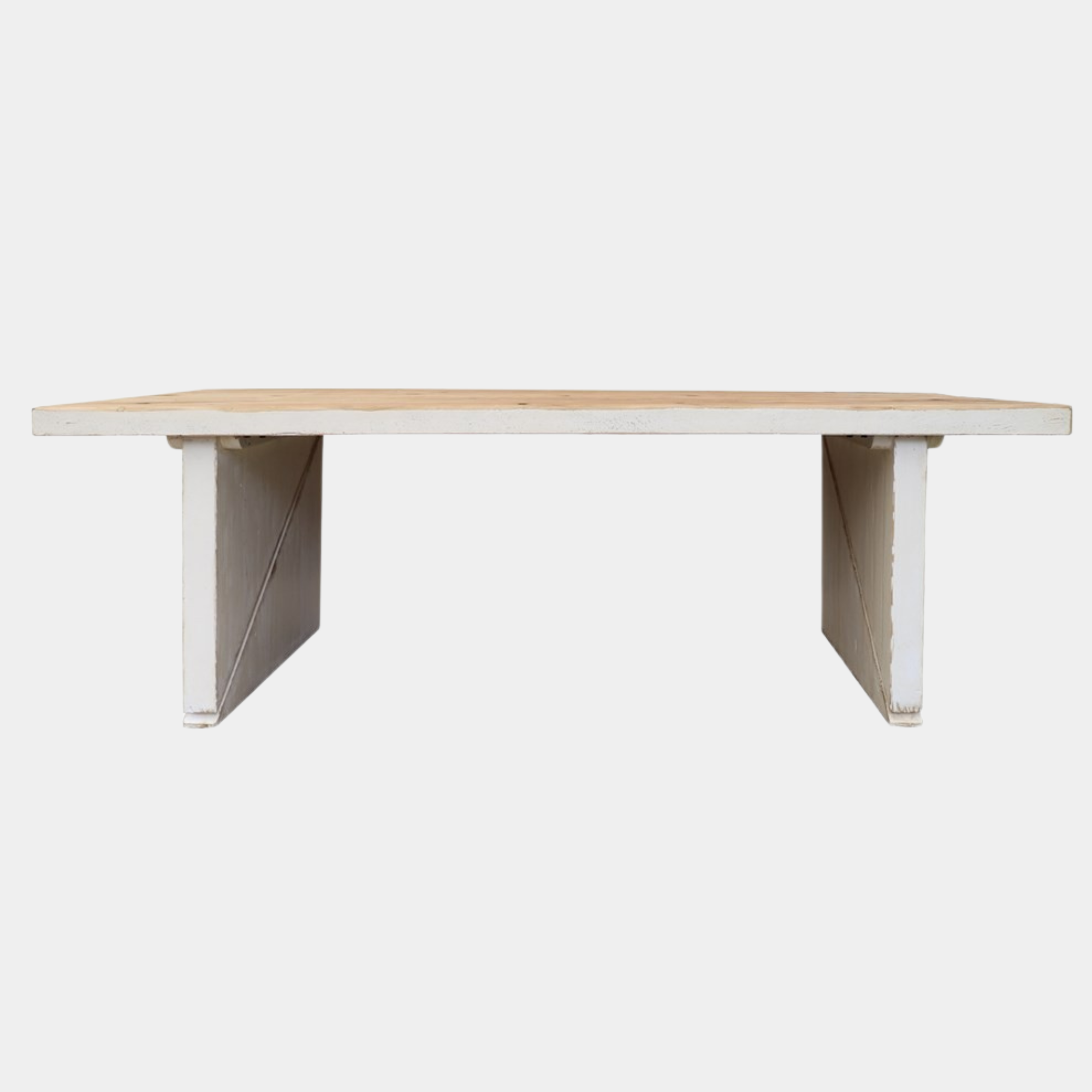 LIMITED EDITION | DINING TABLE