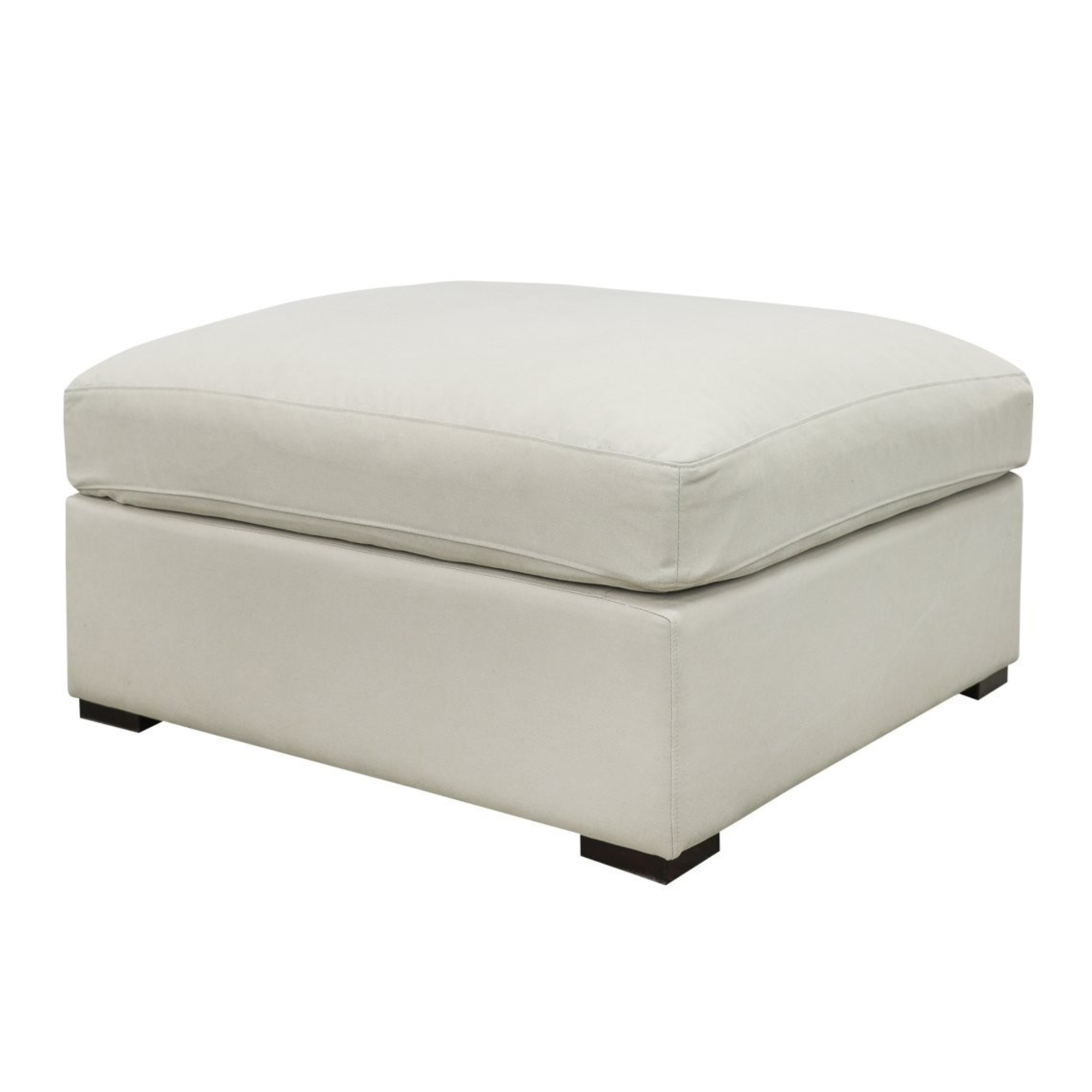 LISBON 5 PIECE MODULAR SOFA | SAND