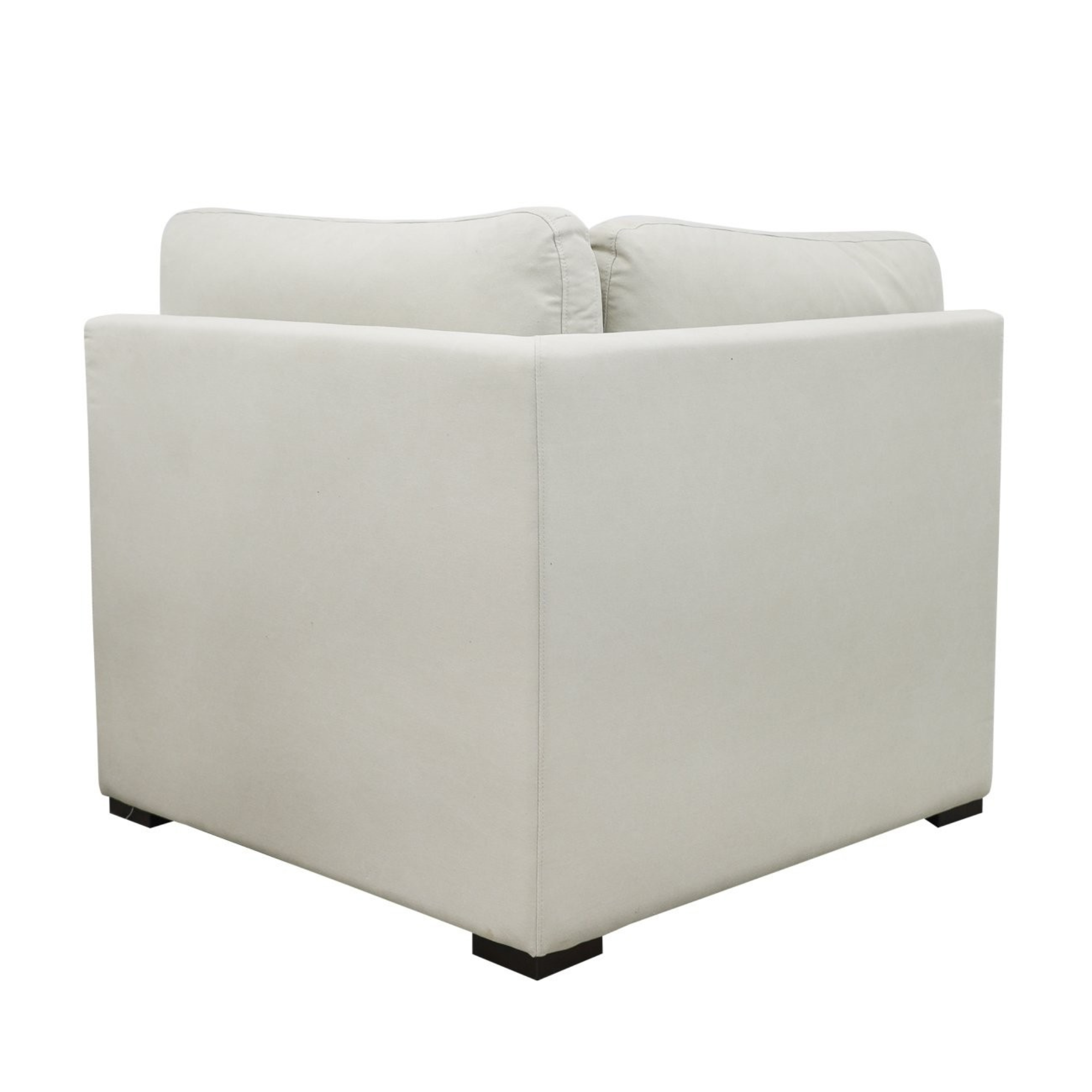 LISBON 5 PIECE MODULAR SOFA | SAND