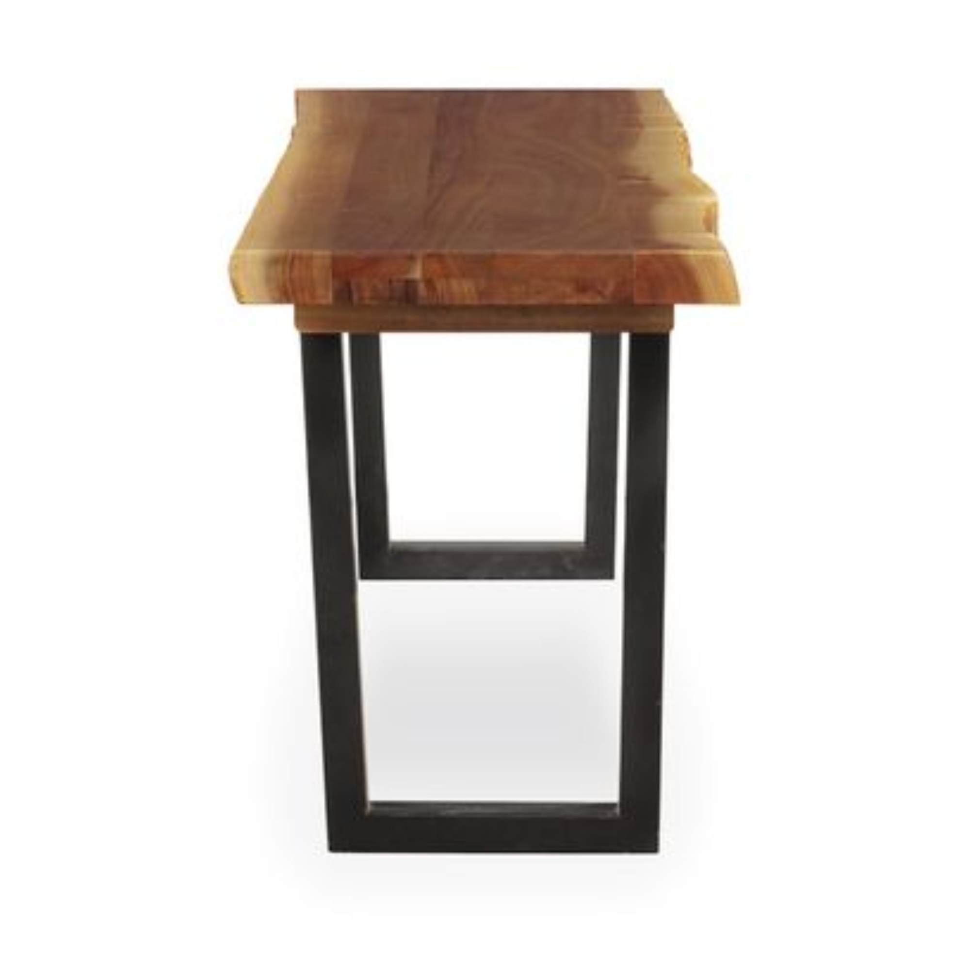 LIVE-EDGE 180 BENCH SEAT