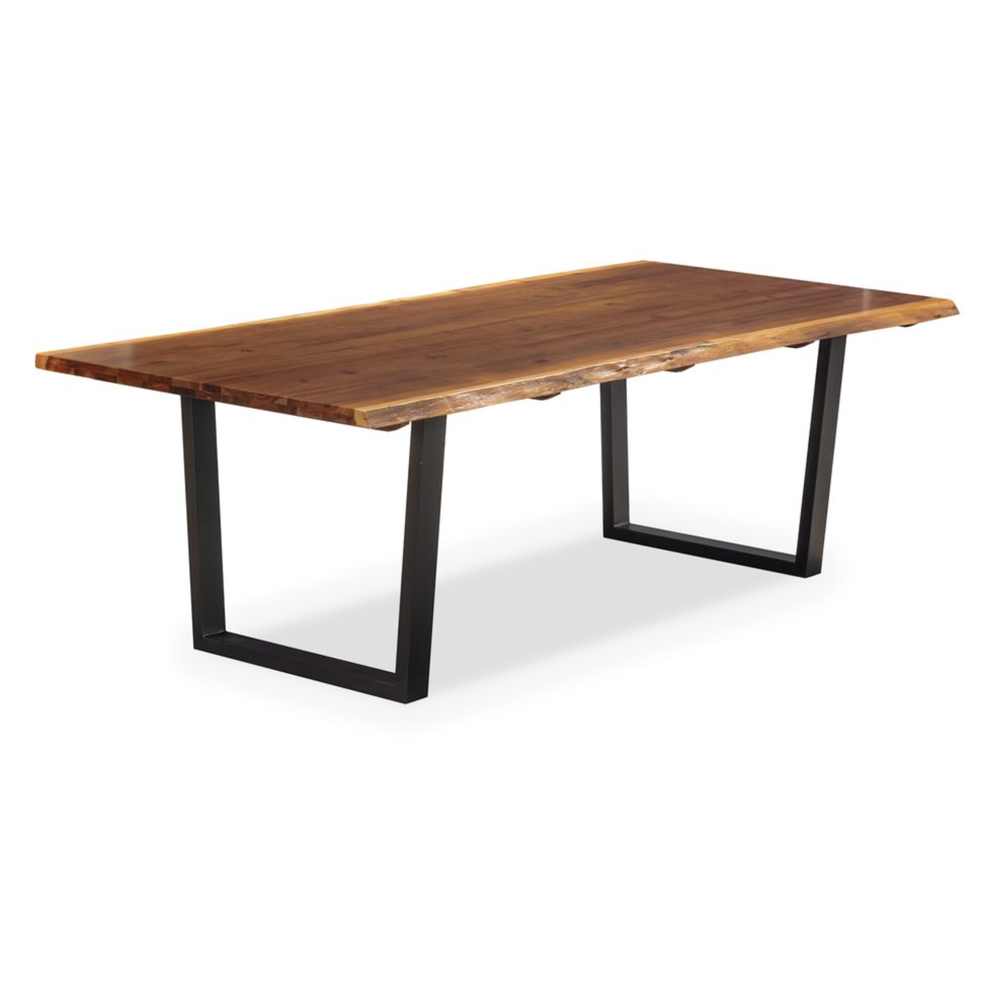 LiveEdge 240 Dining Table