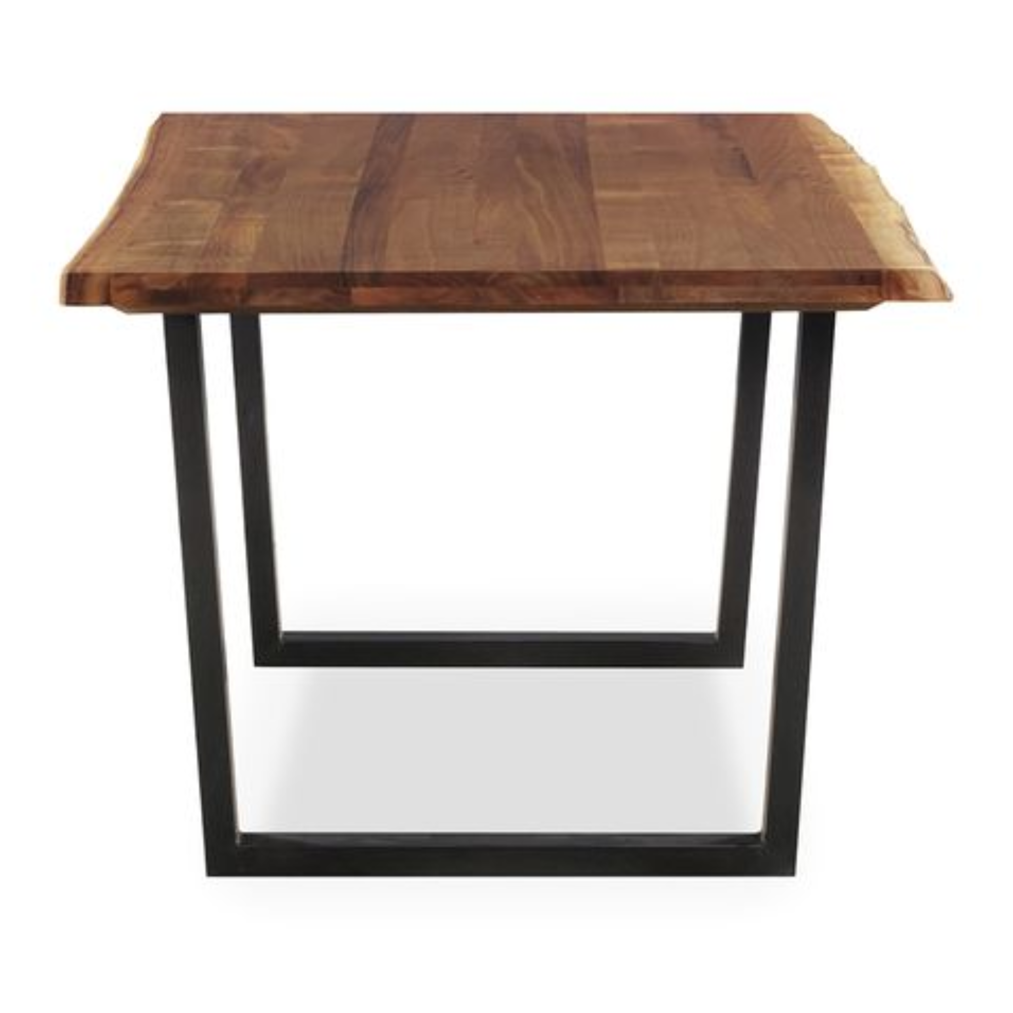 LIVE-EDGE 210 DINING TABLE