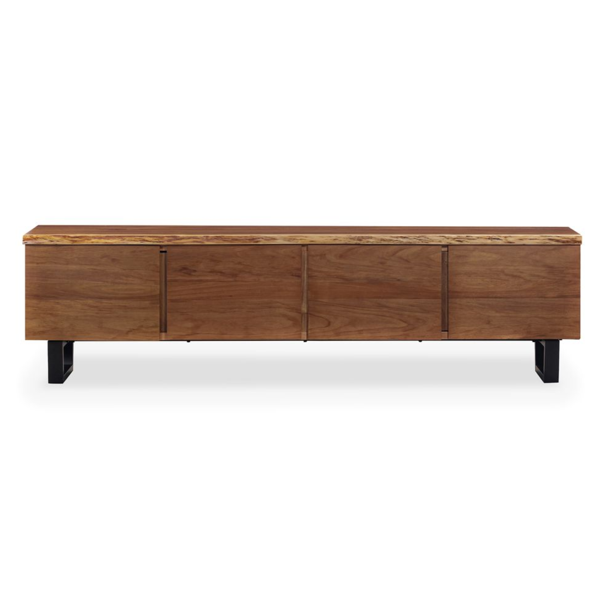 LIVE-EDGE ENTERTAINMENT UNIT