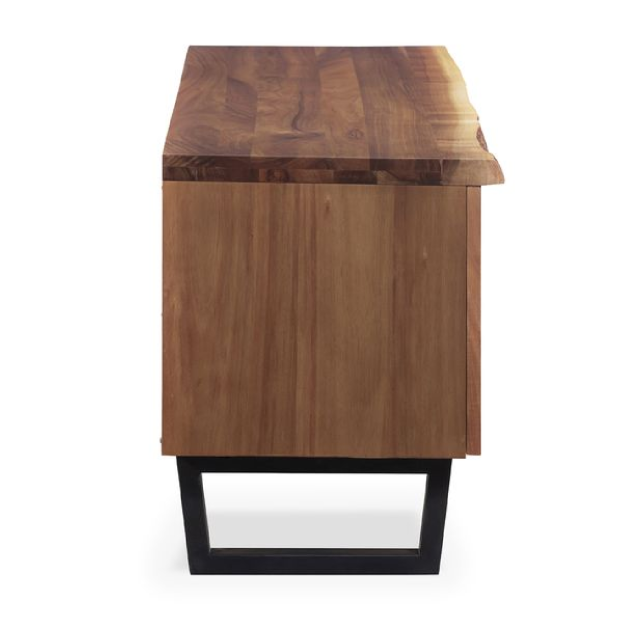 LIVE-EDGE ENTERTAINMENT UNIT