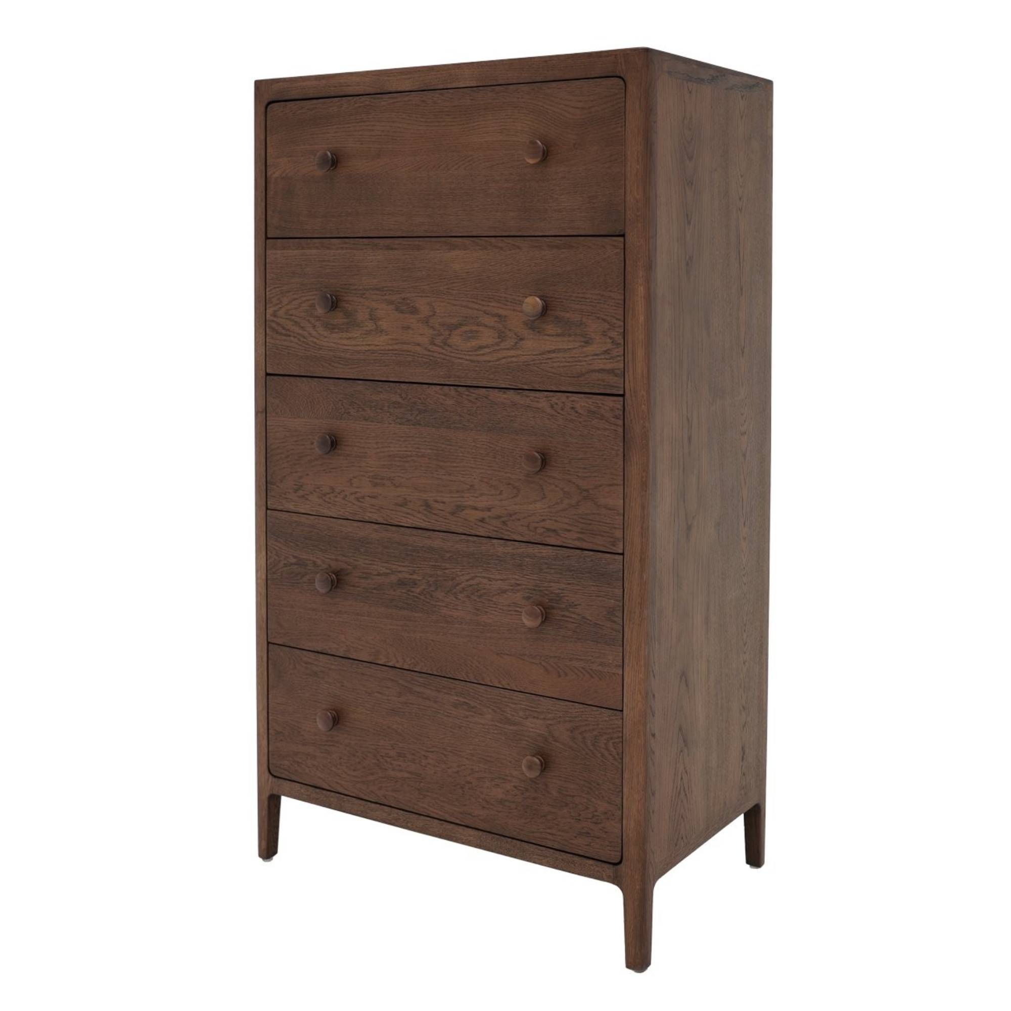 Lunde Tallboy