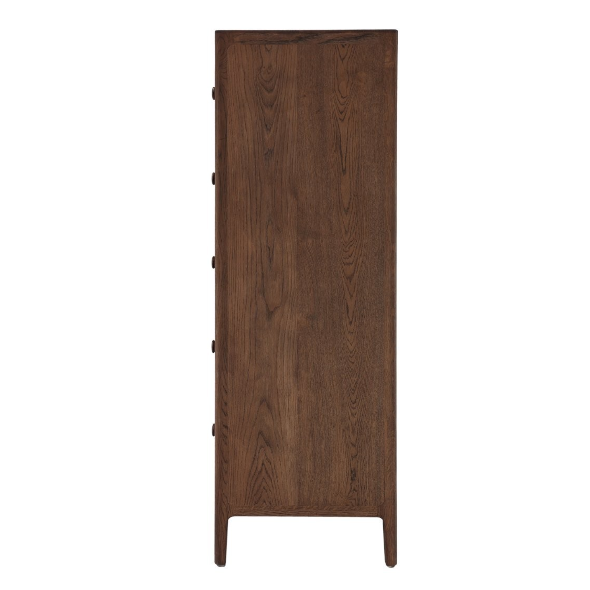 Lunde Tallboy