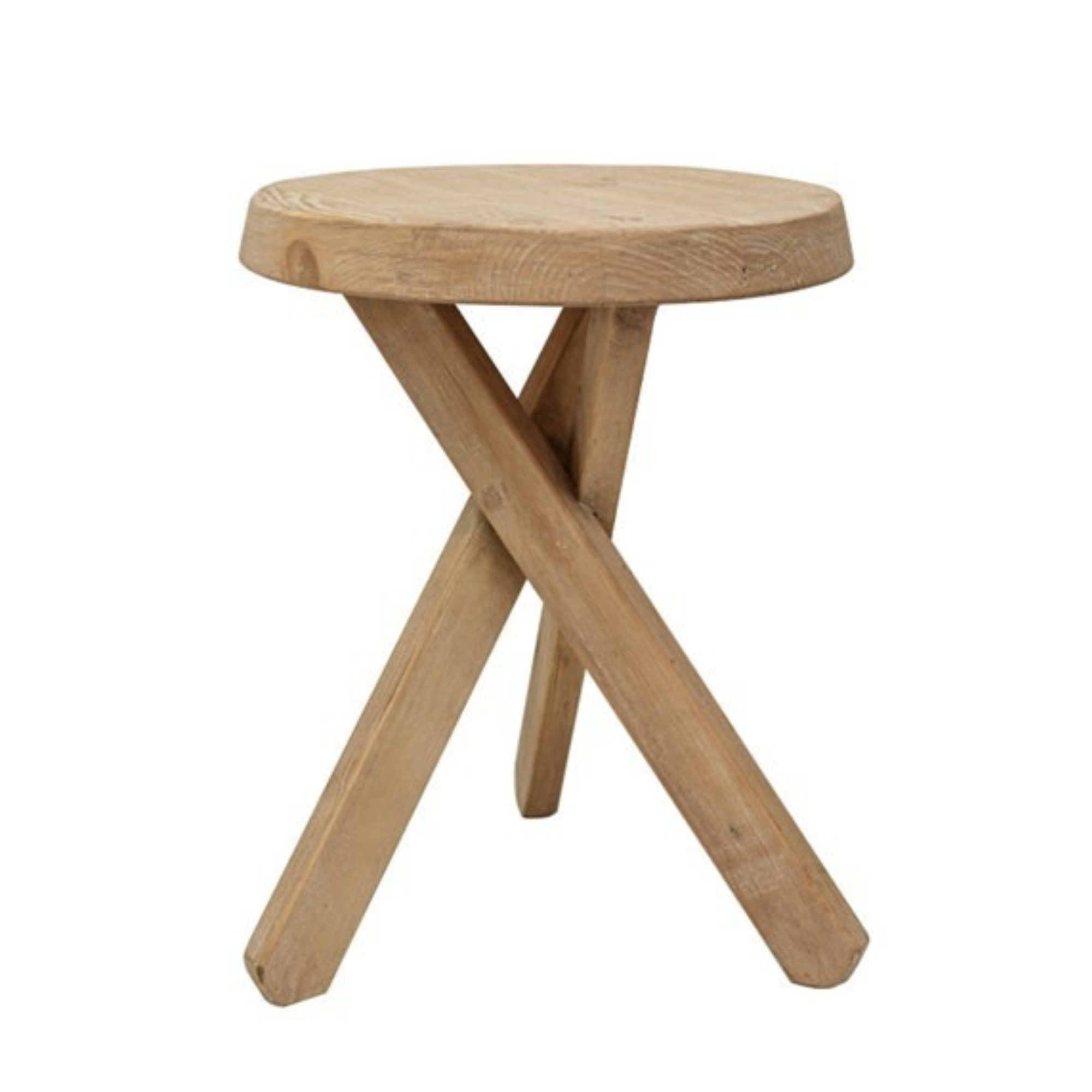 MALIBU SIDE TABLE