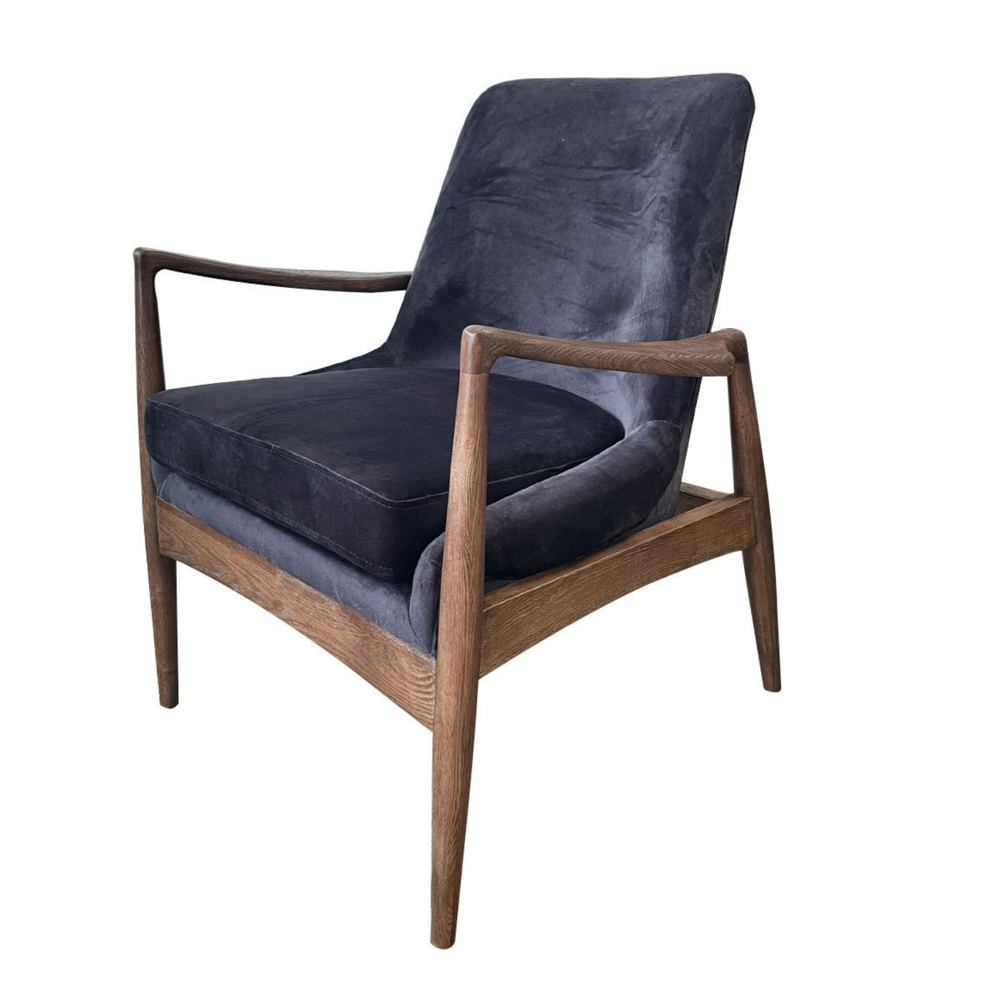 MORLEY ARMCHAIR