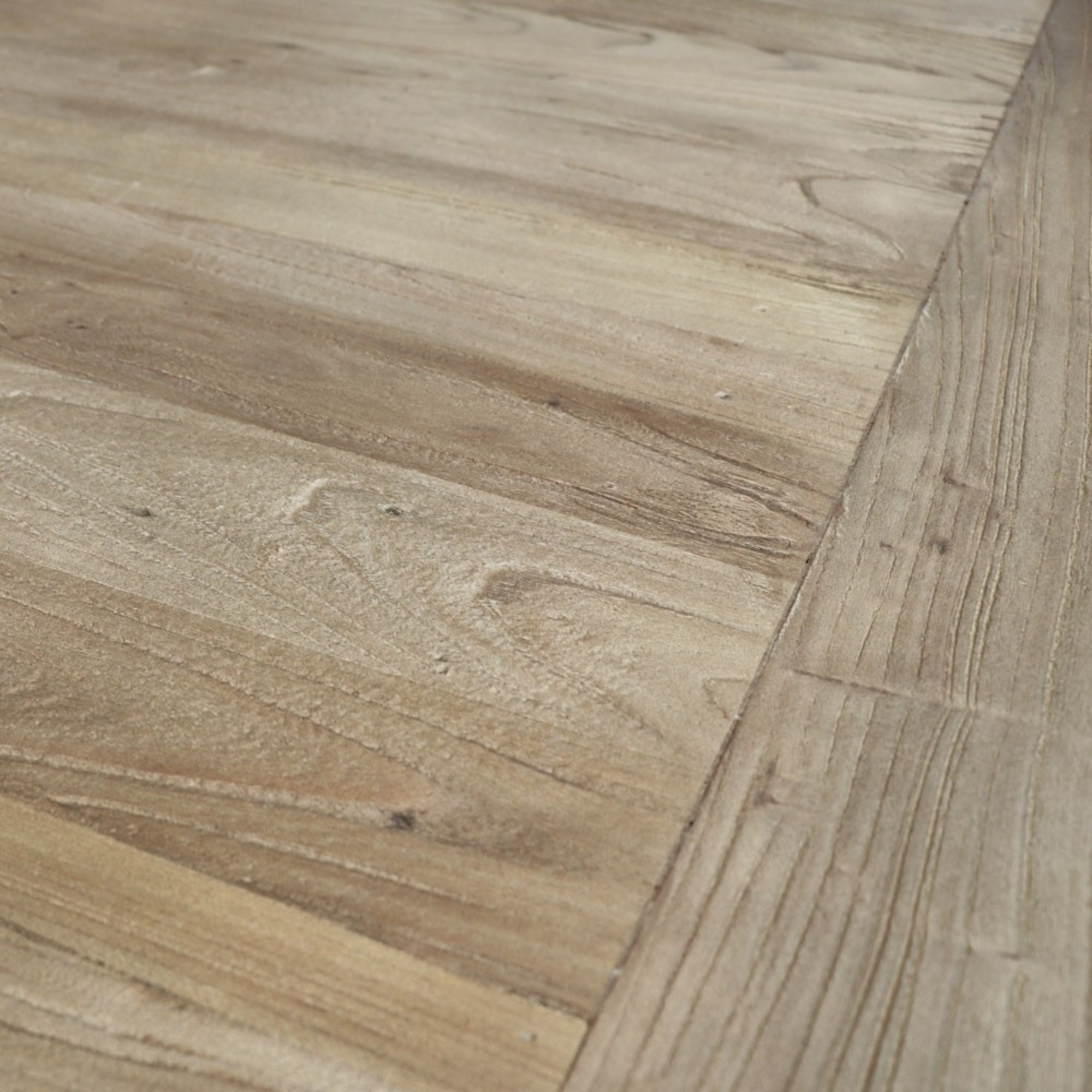 MULHOUSE SALVAGED ELM DINING TABLE | 3 SIZES