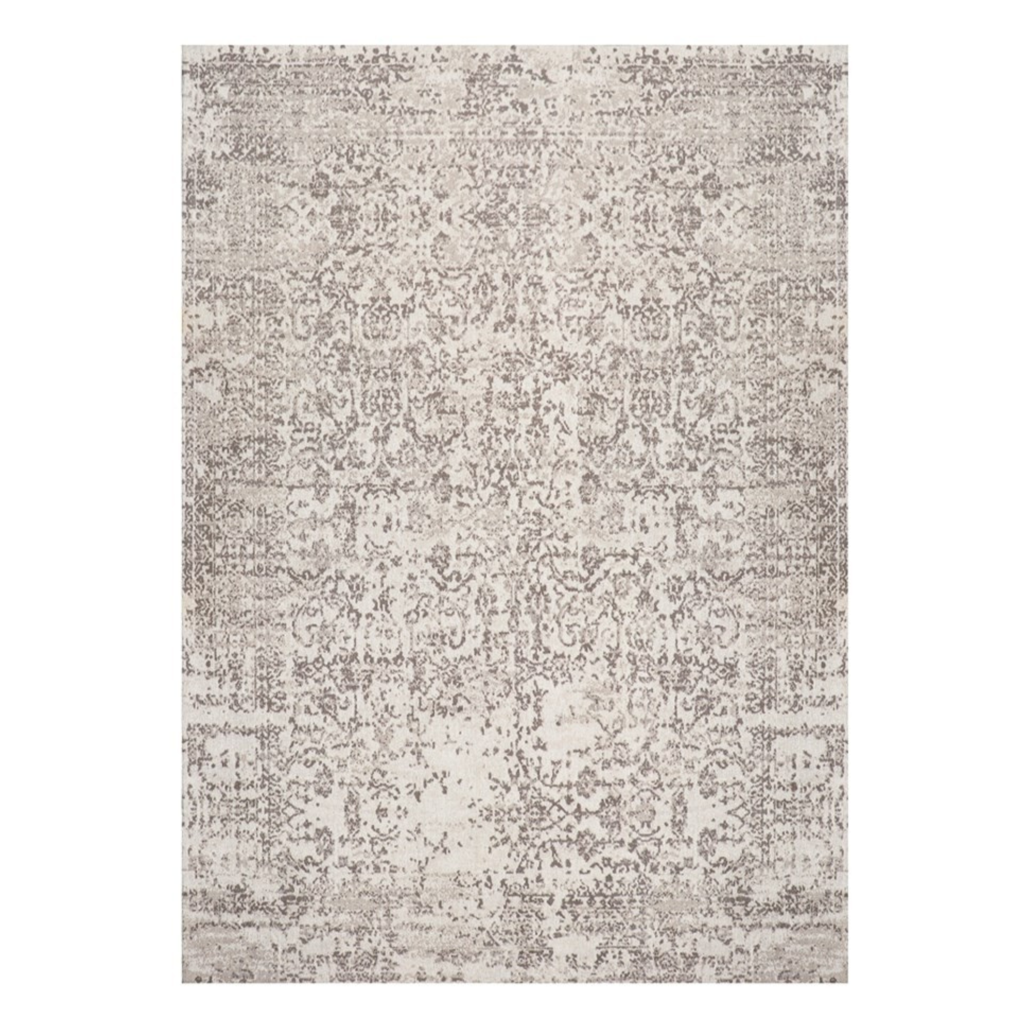 ADONIS RUG MUMTAZ | 2 SIZES