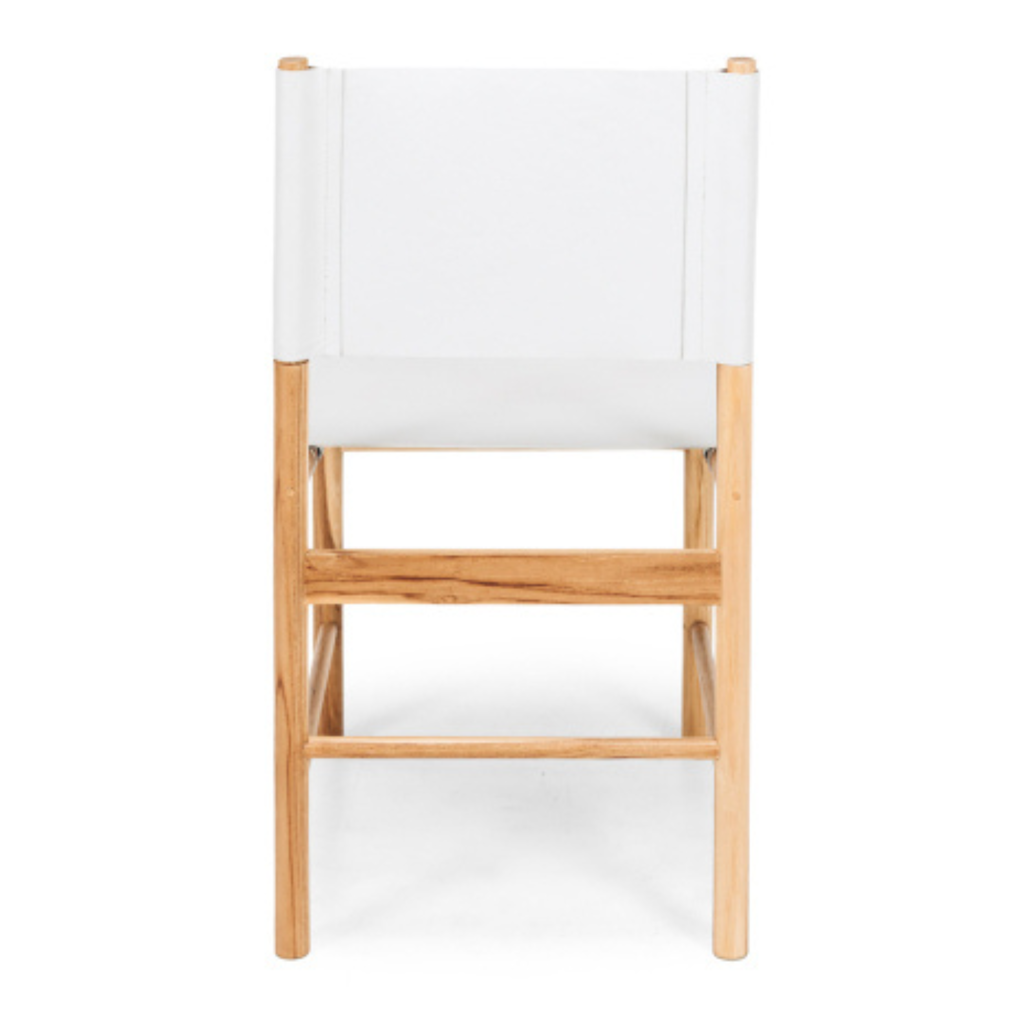 NED DINING CHAIR | DUCK EGG