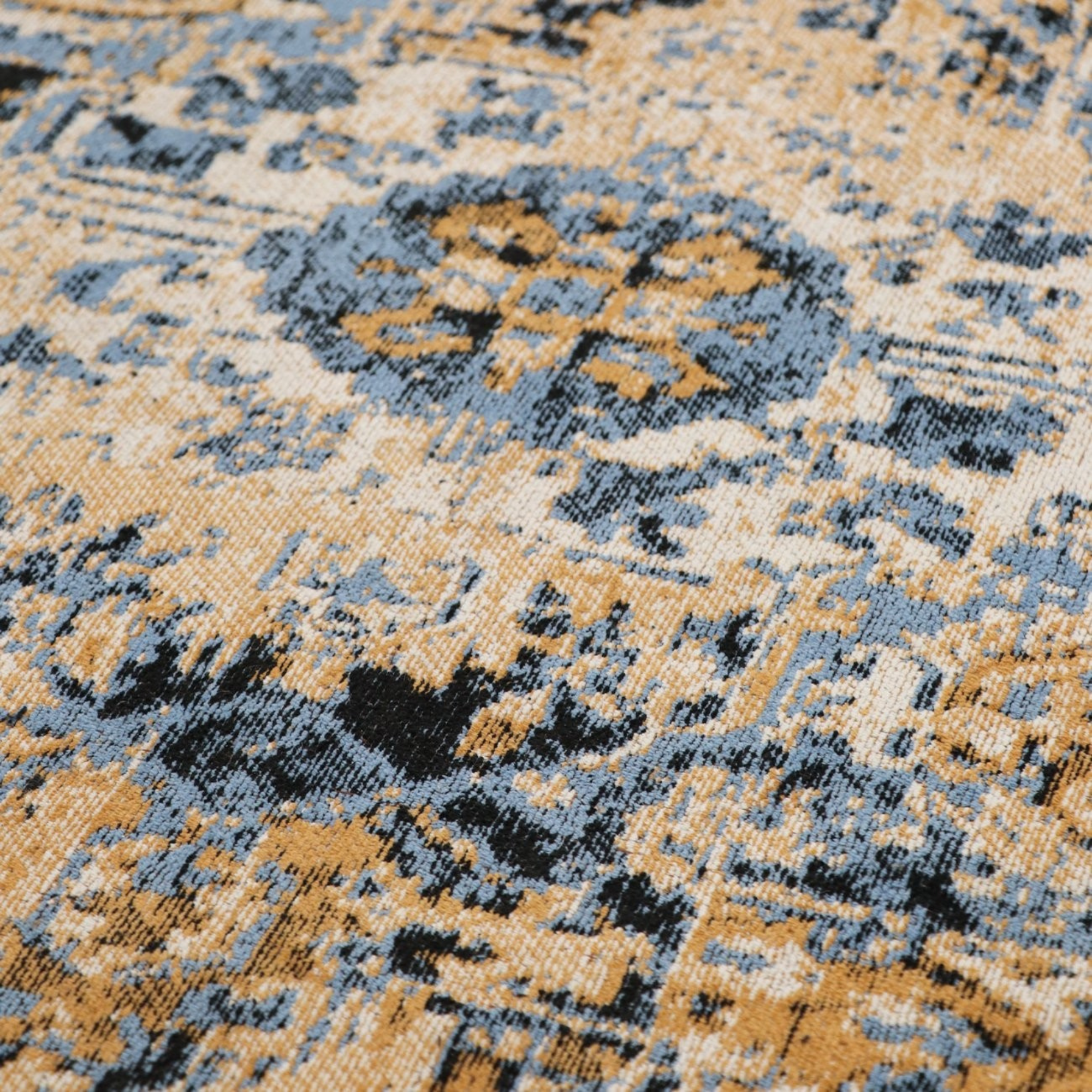 ADONIS RUG NEWTON | 2 SIZES