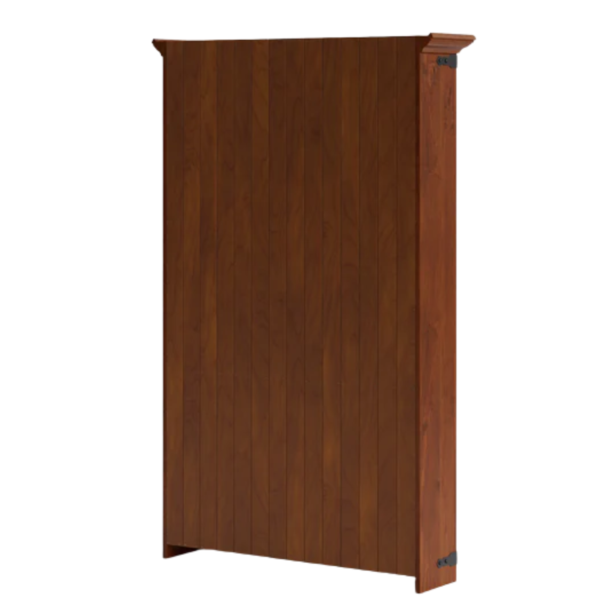 Nordic 2100 Bookcase | NZ Made