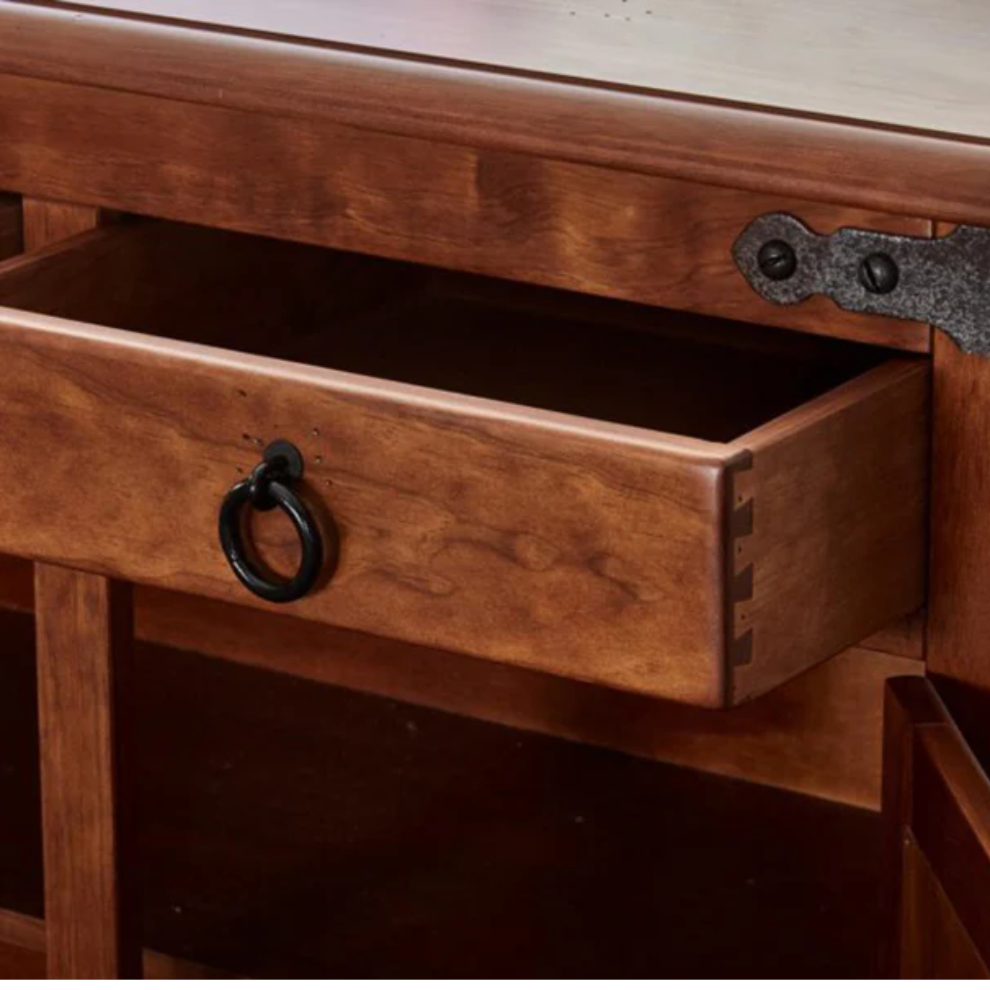 Nordic 3 Door Buffet | NZ Made