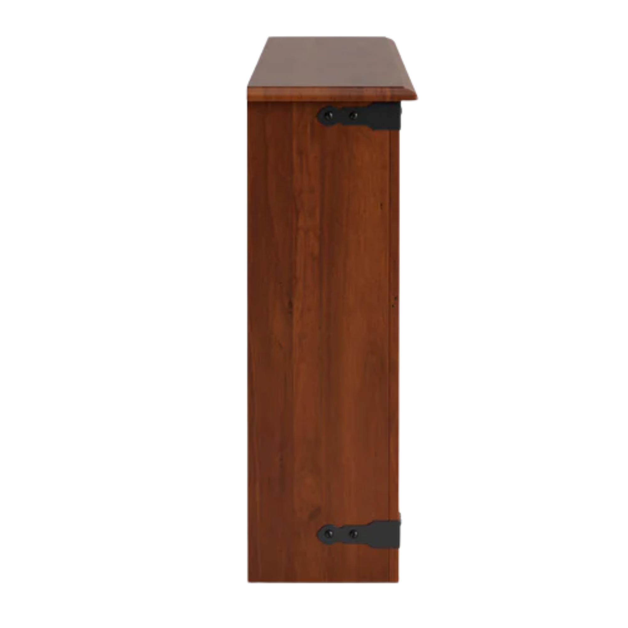 Nordic 900 Bookcase | NZ Made