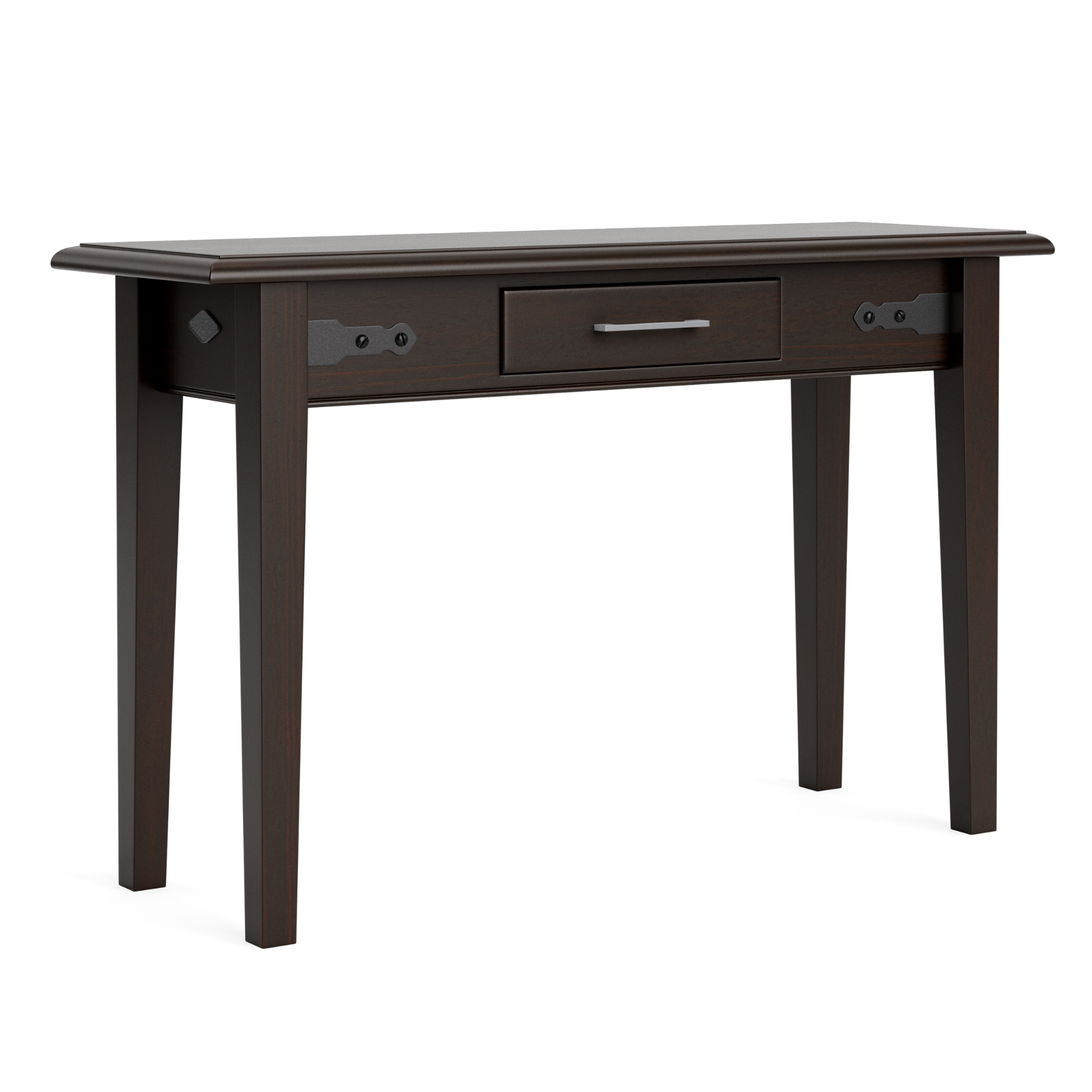 NORDIC HALL/CONSOLE TABLE | NZ MADE