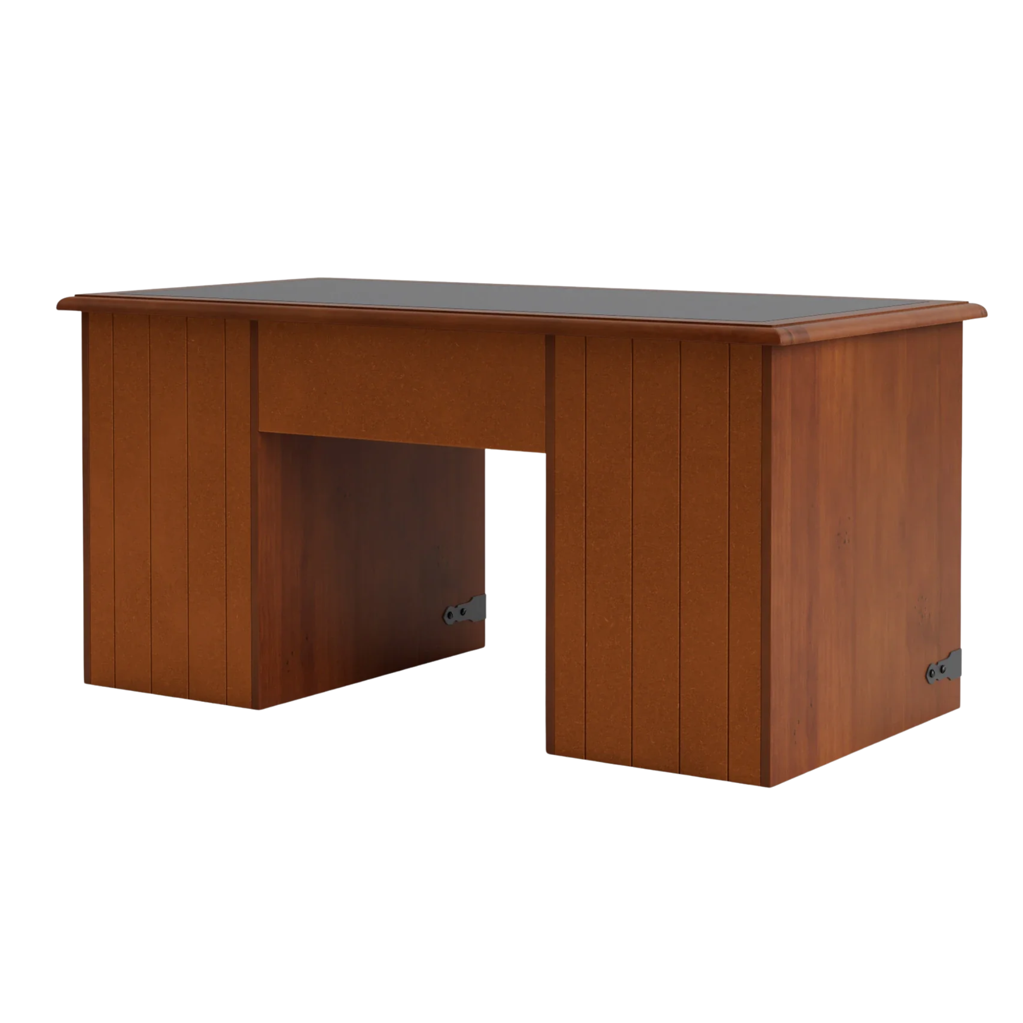 Nordic President's Desk | NZ Made