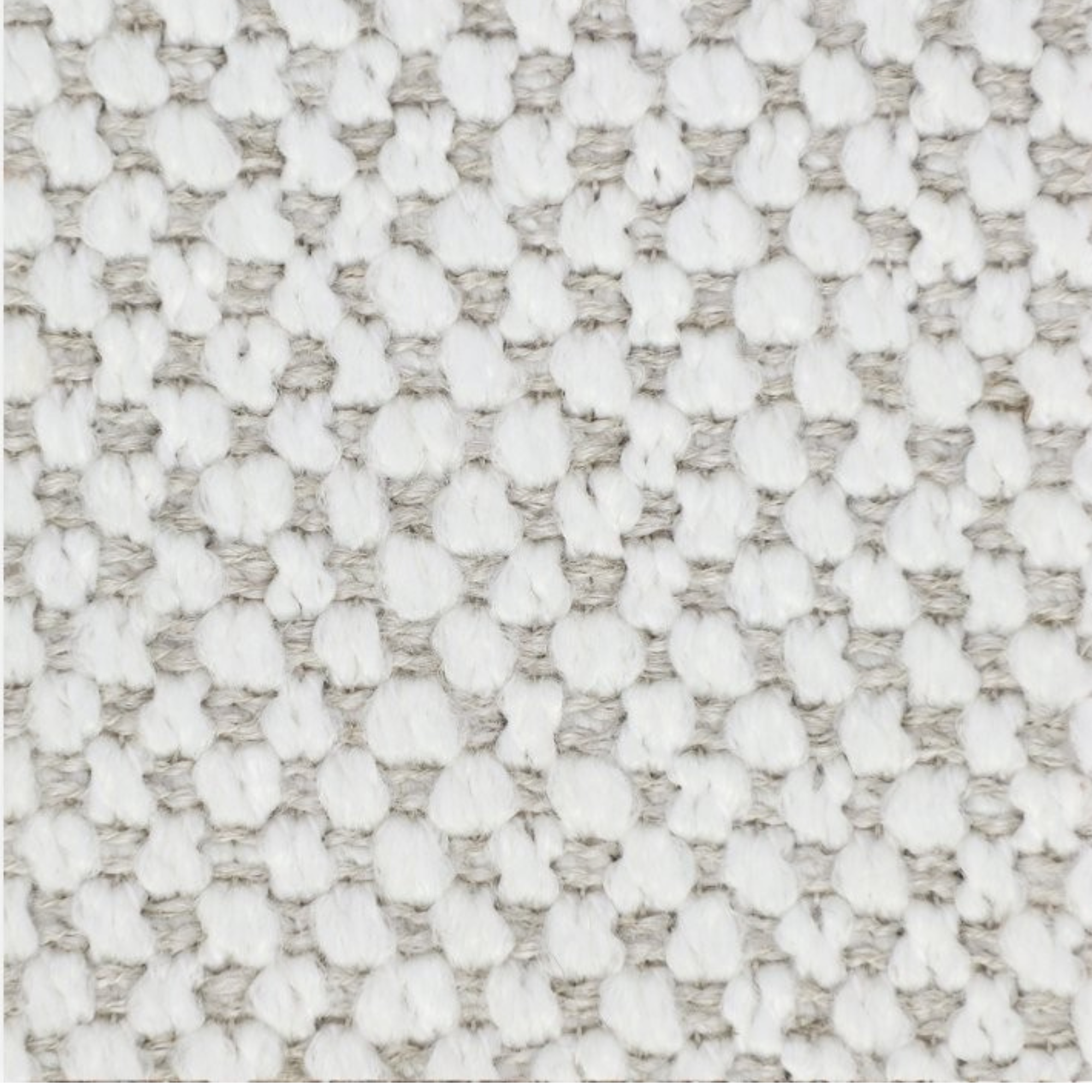 NORWOOD OCCASIONAL CHAIR | CREAM