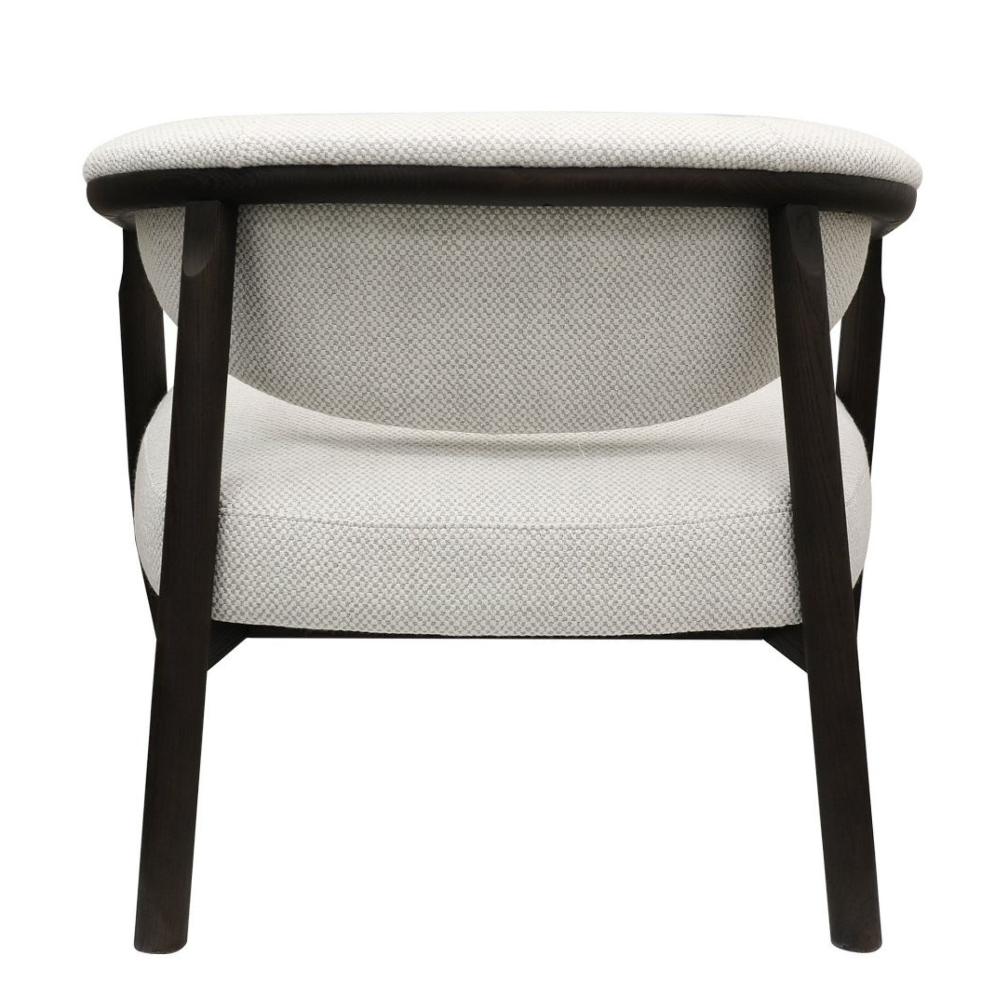 NORWOOD OCCASIONAL CHAIR | CREAM