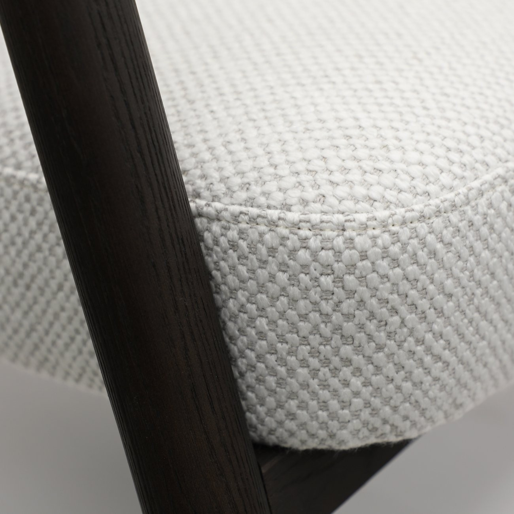 NORWOOD OCCASIONAL CHAIR | CREAM