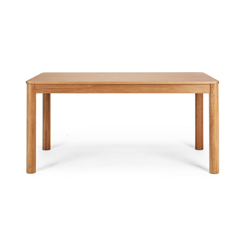 OLIVER 1600 DINING TABLE