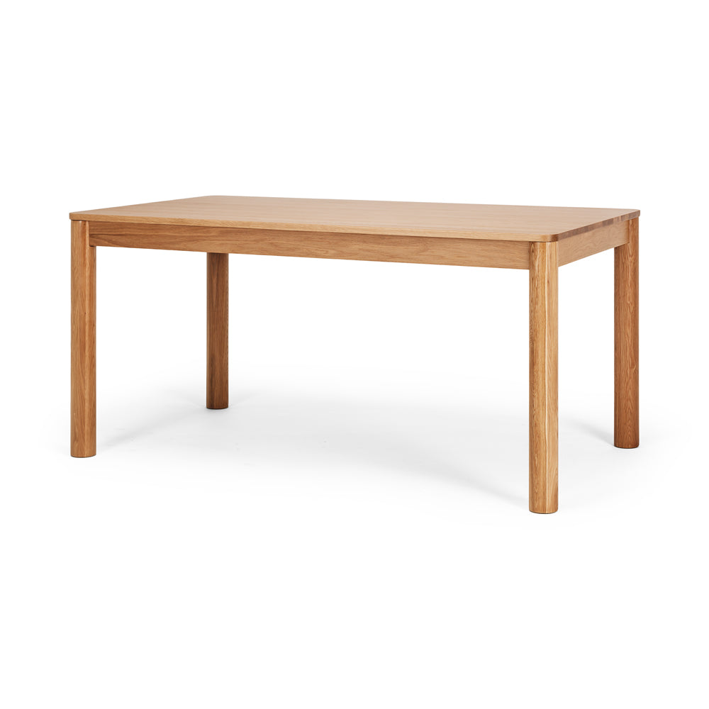 OLIVER 1600 DINING TABLE