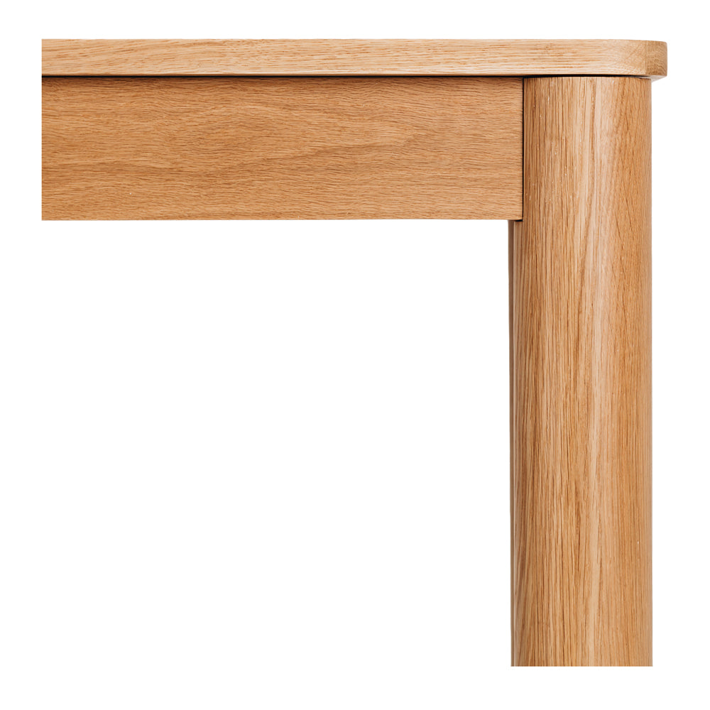 OLIVER 1600 DINING TABLE