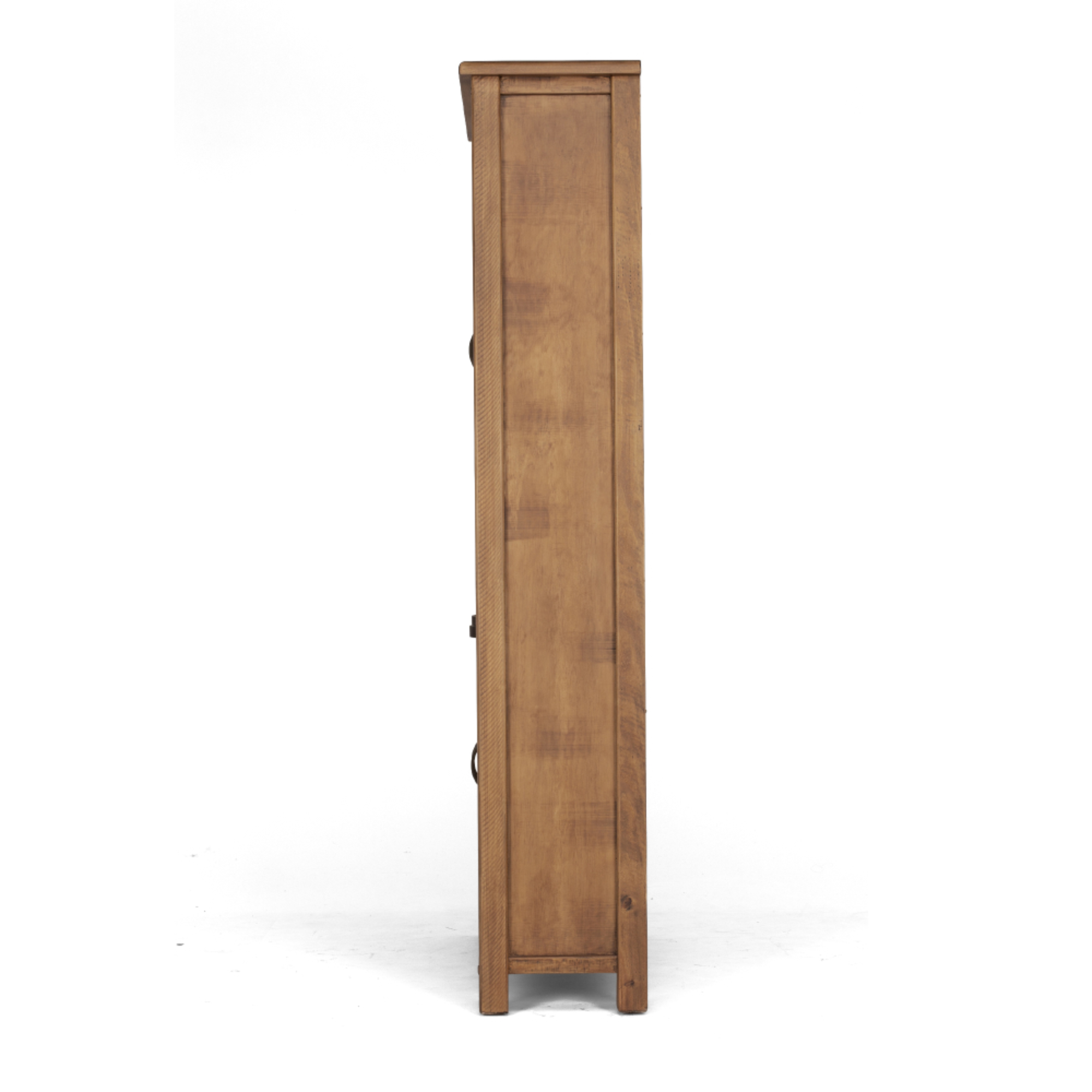 Oberon Display Cabinet