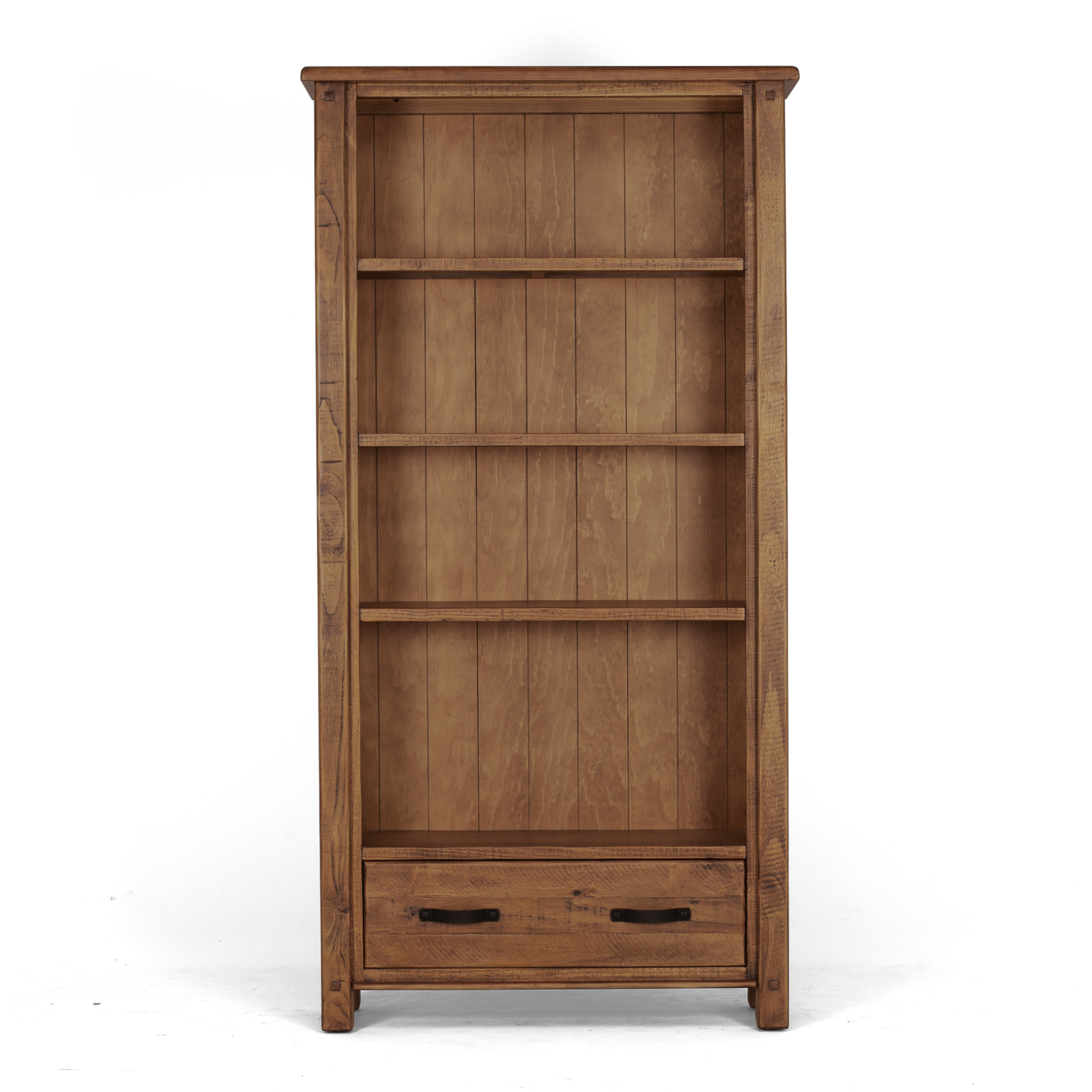 Oberon Bookcase
