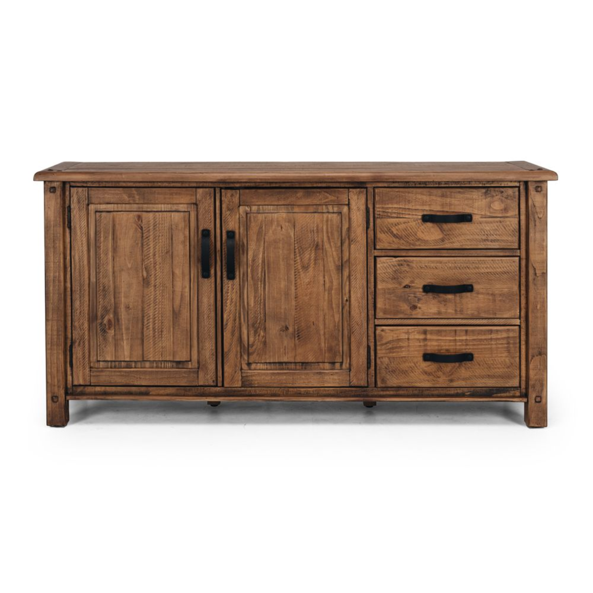OBERON BUFFET | SIDEBOARD